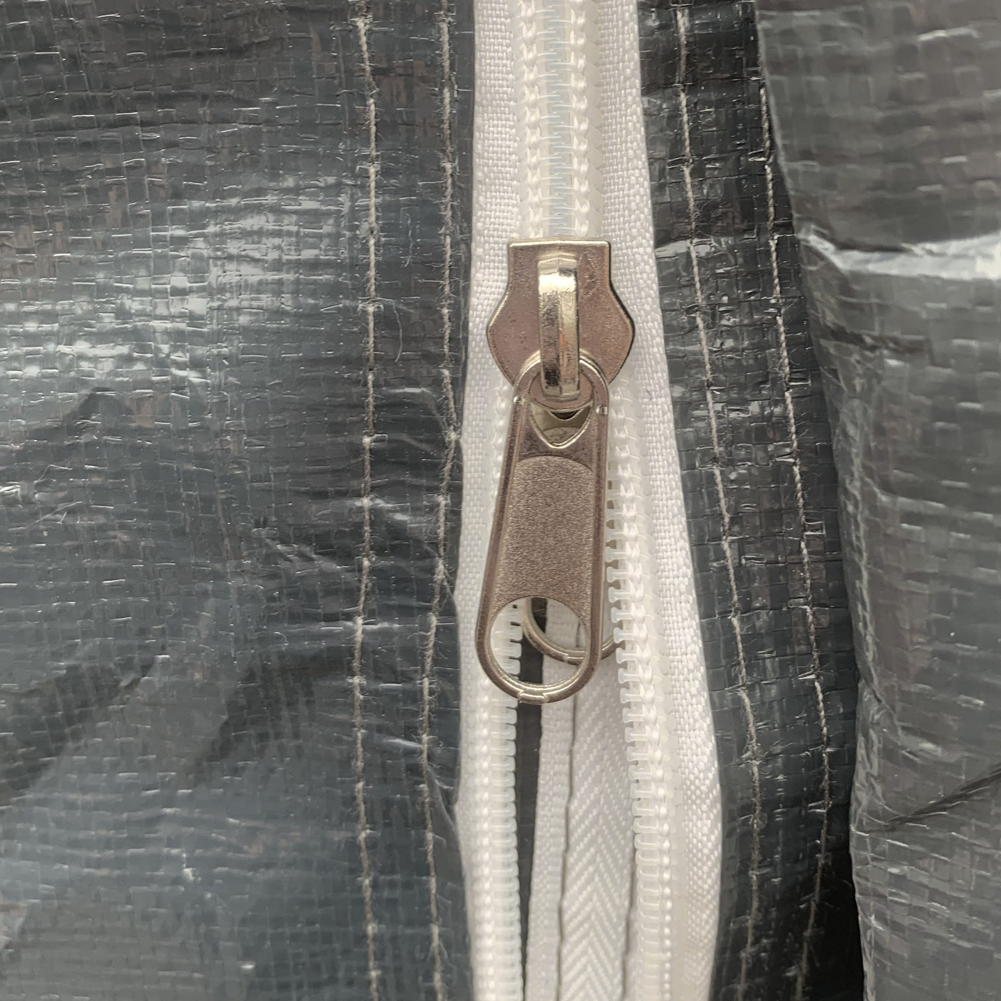  Copertina Garaj 2,8×2,4 m - Protectie Auto, Moto, Biciclete [7]