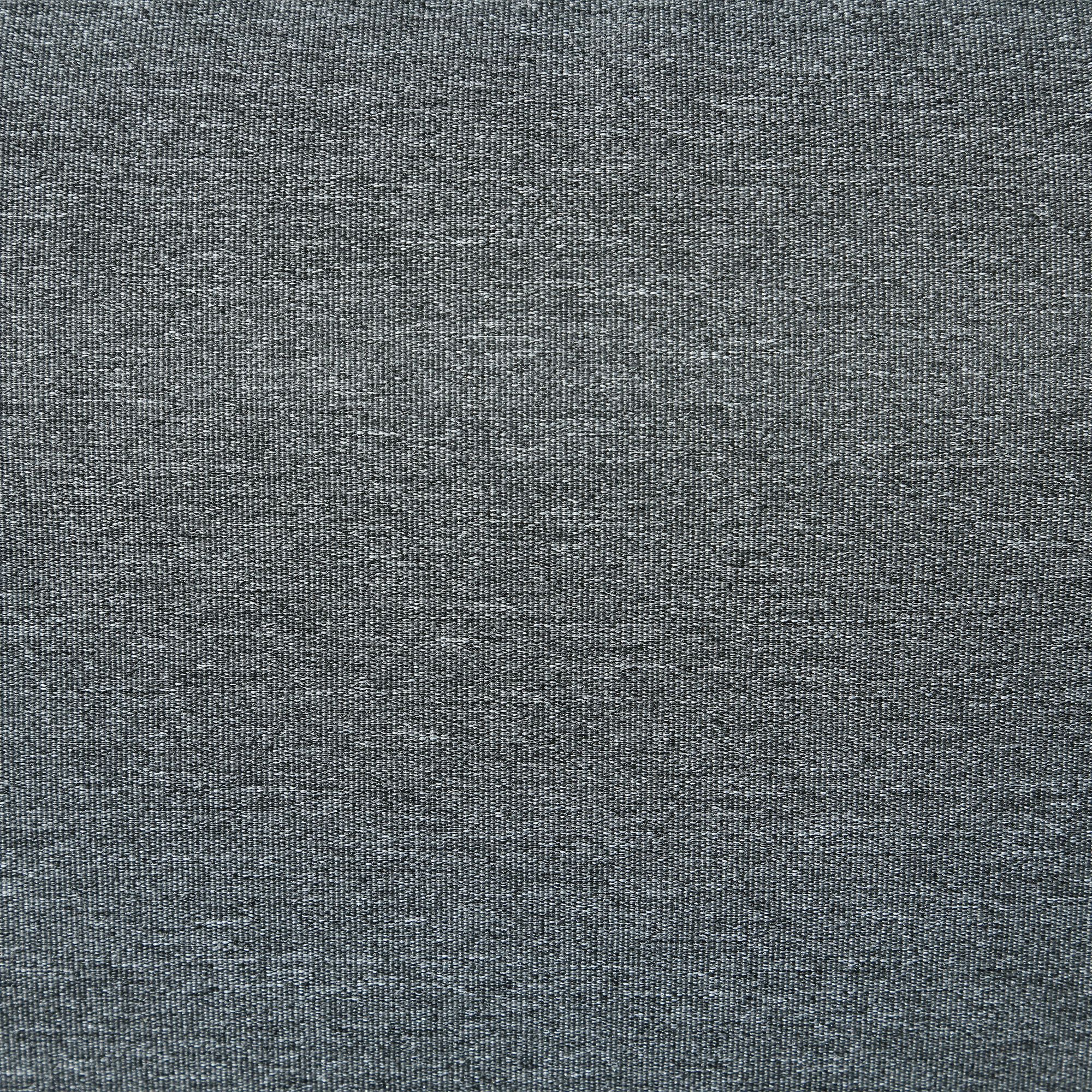  Scaun Rachita Adirondack pentru Gradina, Gri [8]