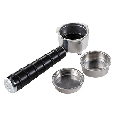 Espressor Russell Hobbs Retro Ribbon, 15 bar, rezervor 1.2L, spumare lapte, incalzire rapida, rosu [2]