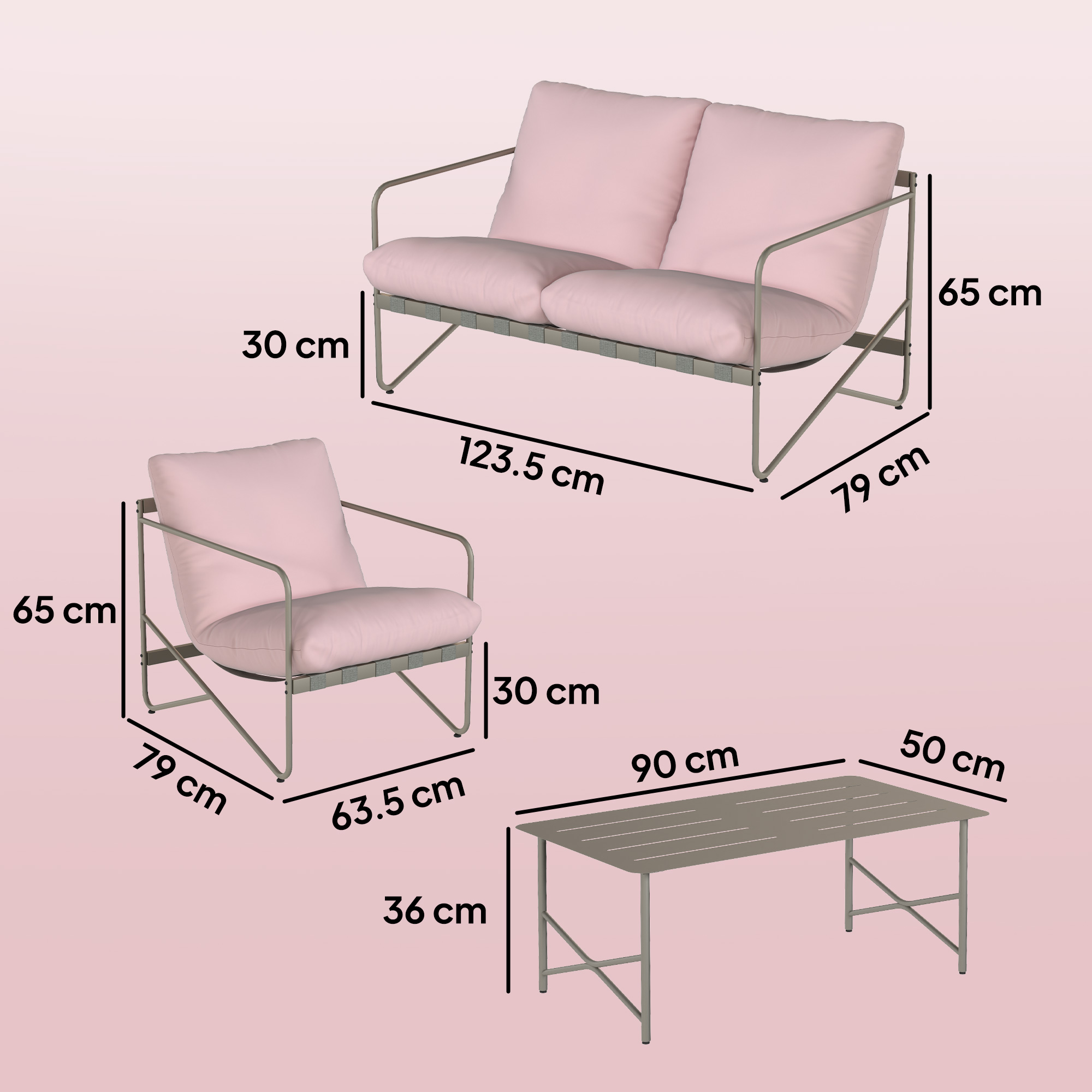  canapea terasa relaxare [2]