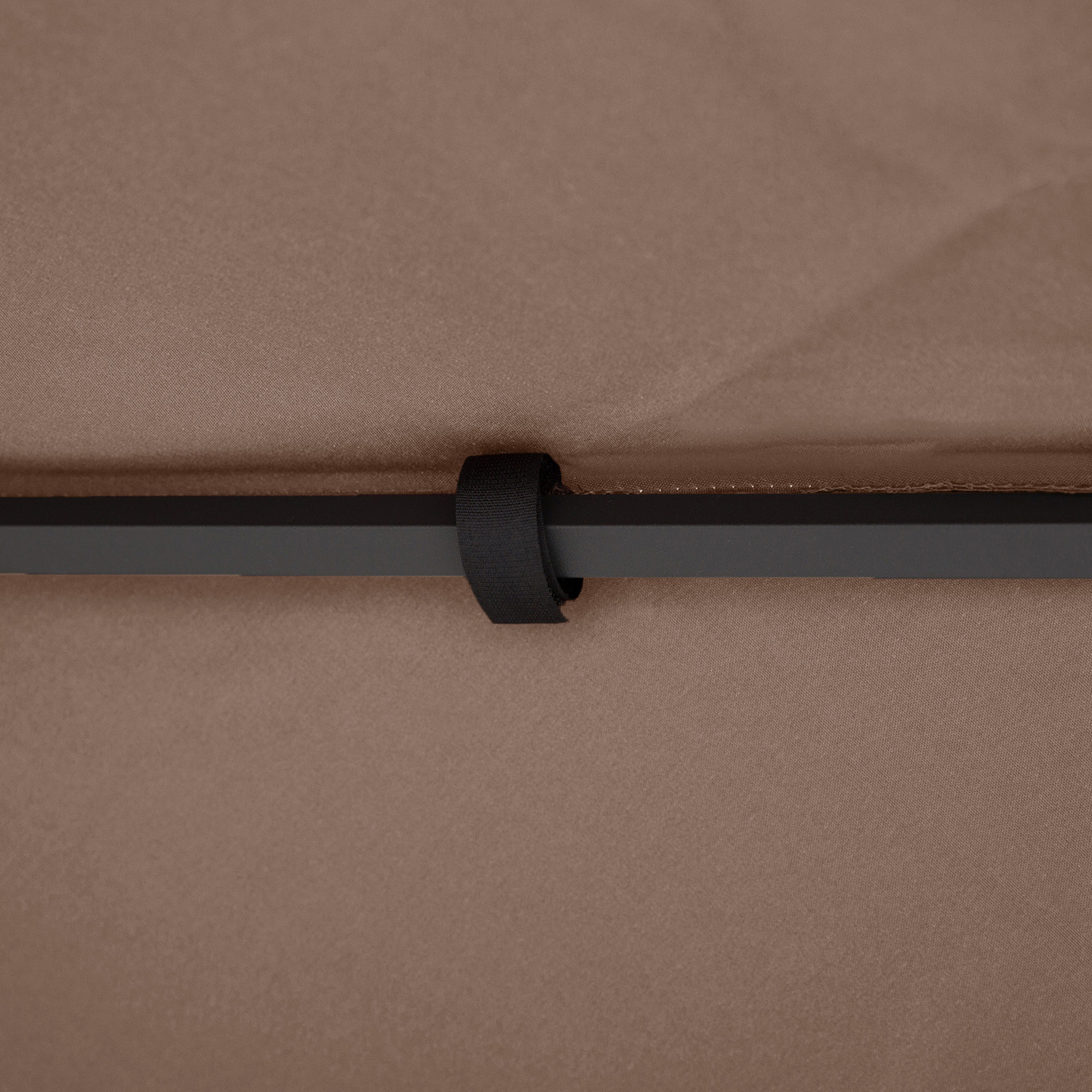  Prelata de Schimb 3×3 m - Copertina UV Cafeniu 2-Nivel pentru Foisor [7]