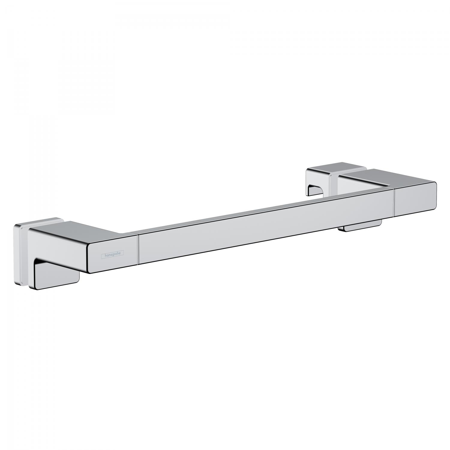 Baie - Maner usa dus Hansgrohe AddStoris crom
