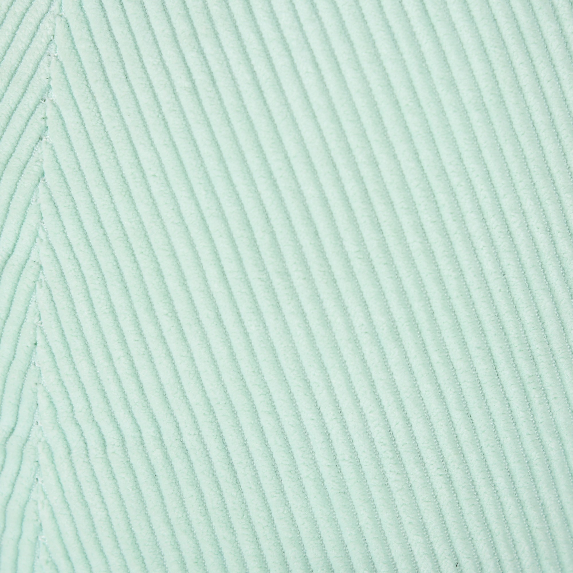  Cal Balansoar Plus Bej 77 cm cu Sunete si Centura Siguranta [8]