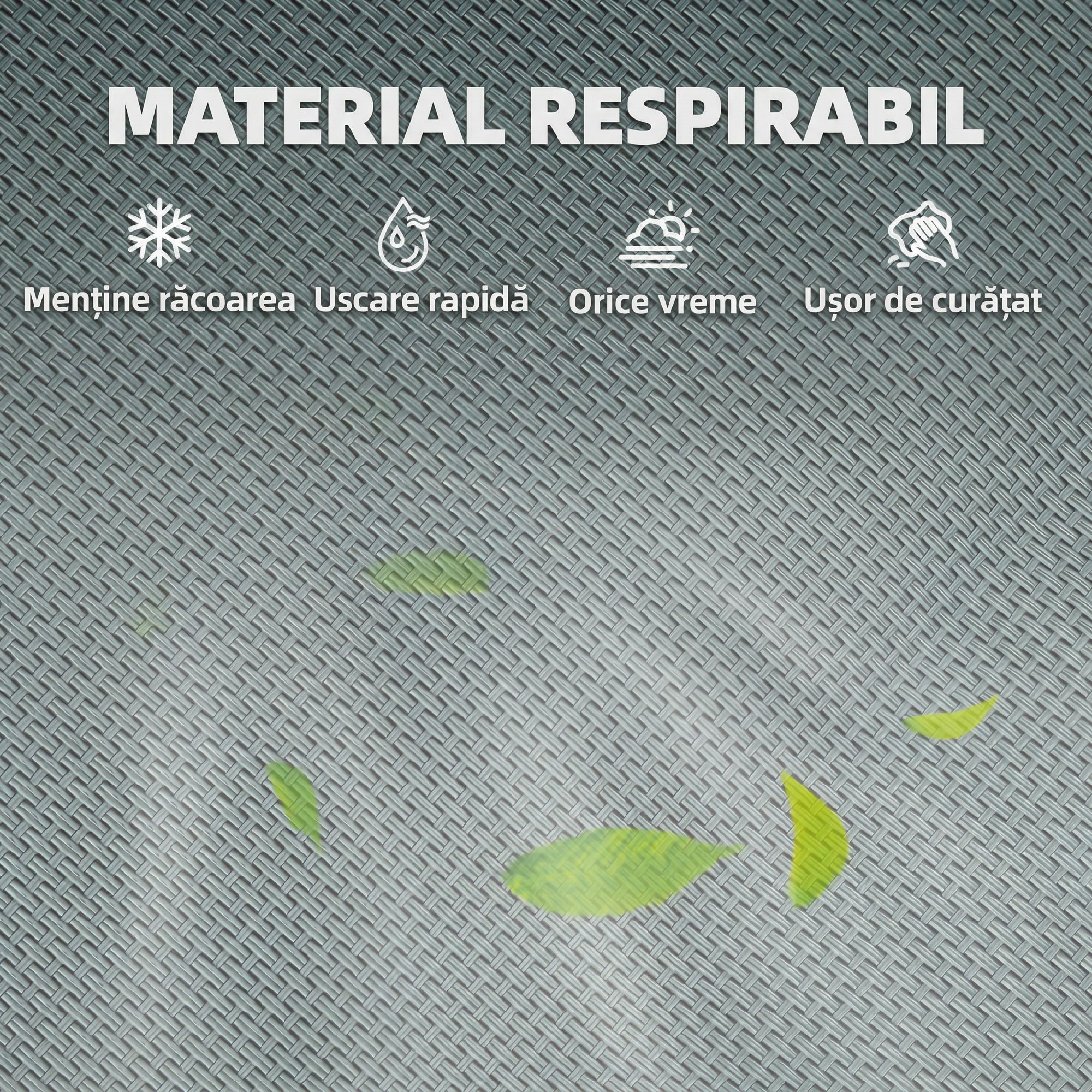  scaun pliabil compact pentru terasa [6]