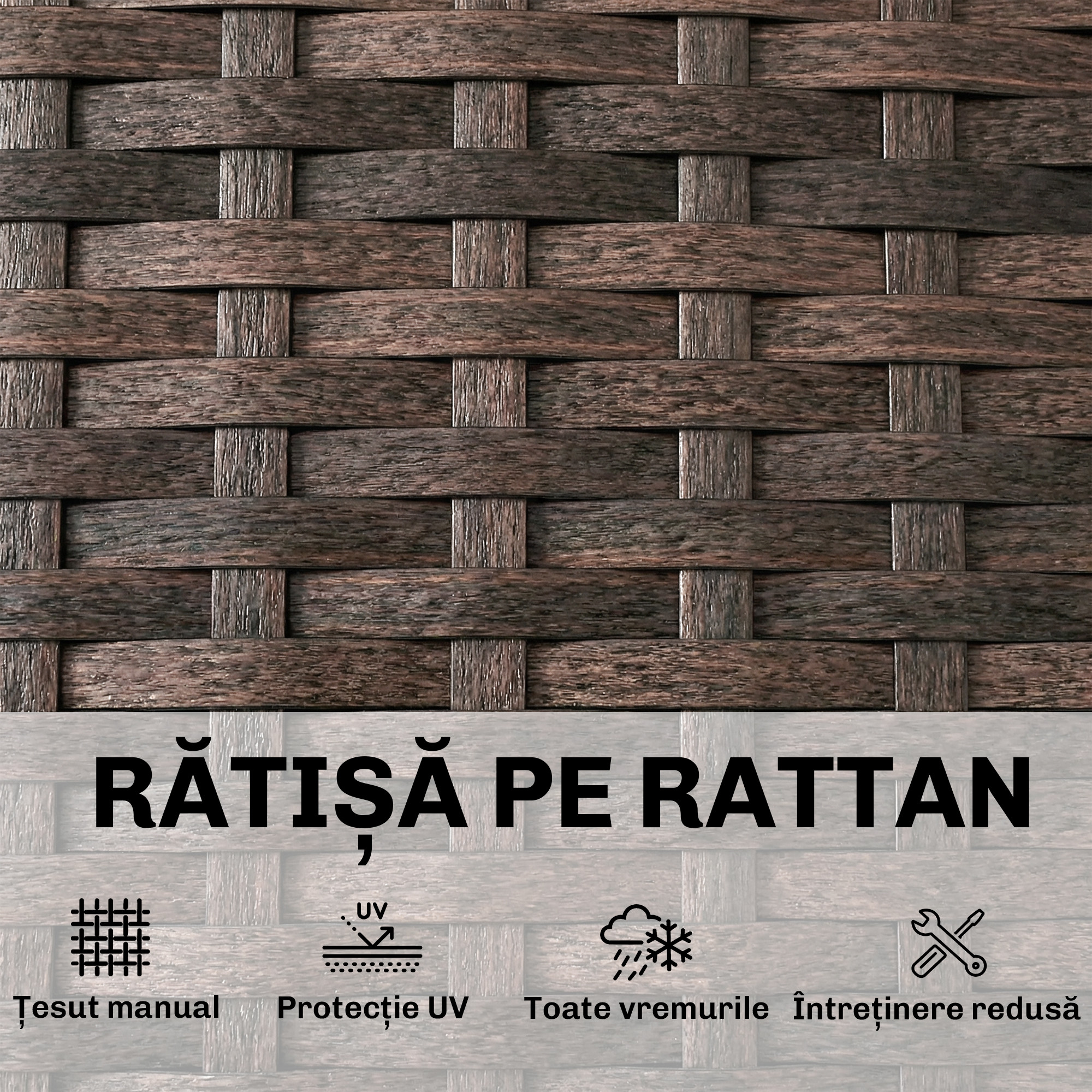  chaise longue curbat [5]