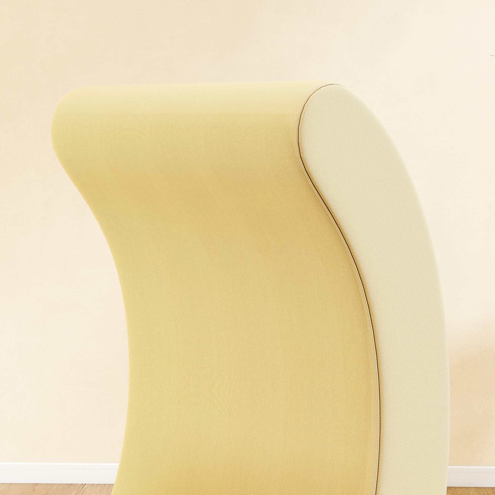  Set 5 Blocuri Moi pentru Copii 1.5-8 Ani Multicolor [8]