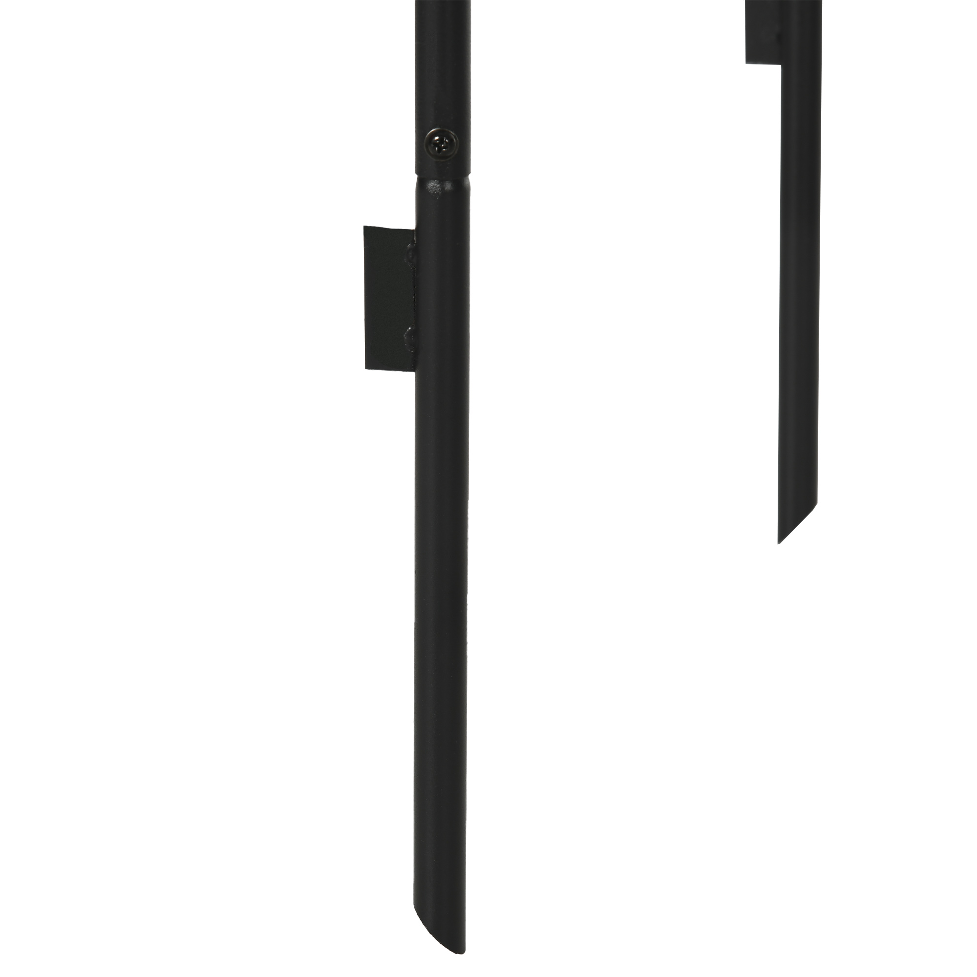  Arc pentru Trandafiri Cataratori din Metal [8]