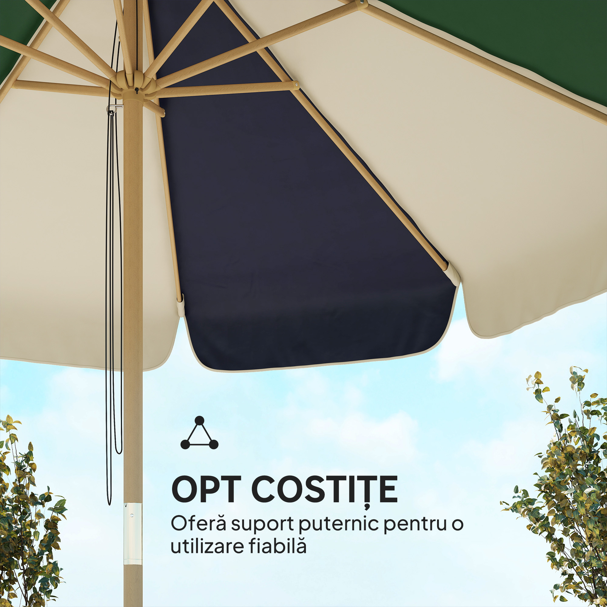  terasa retro fals lemn [5]