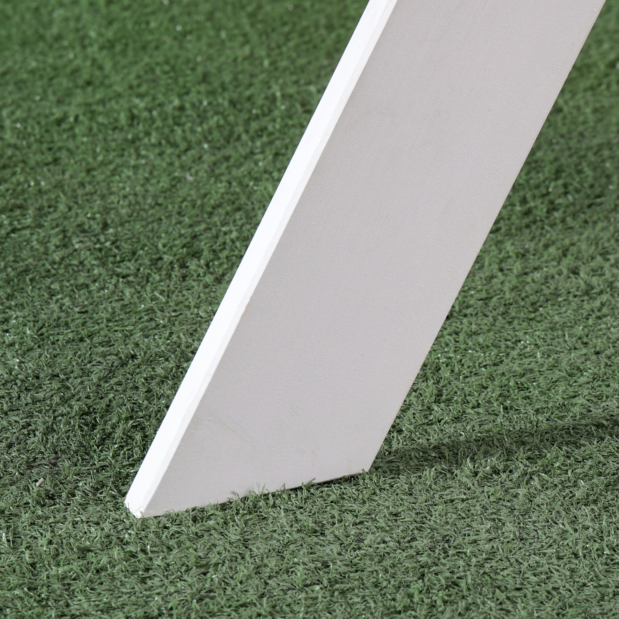  Set Masa de Picnic si Banci pentru Copii din Lemn, Varsta 3-8 Ani, Maro [8]