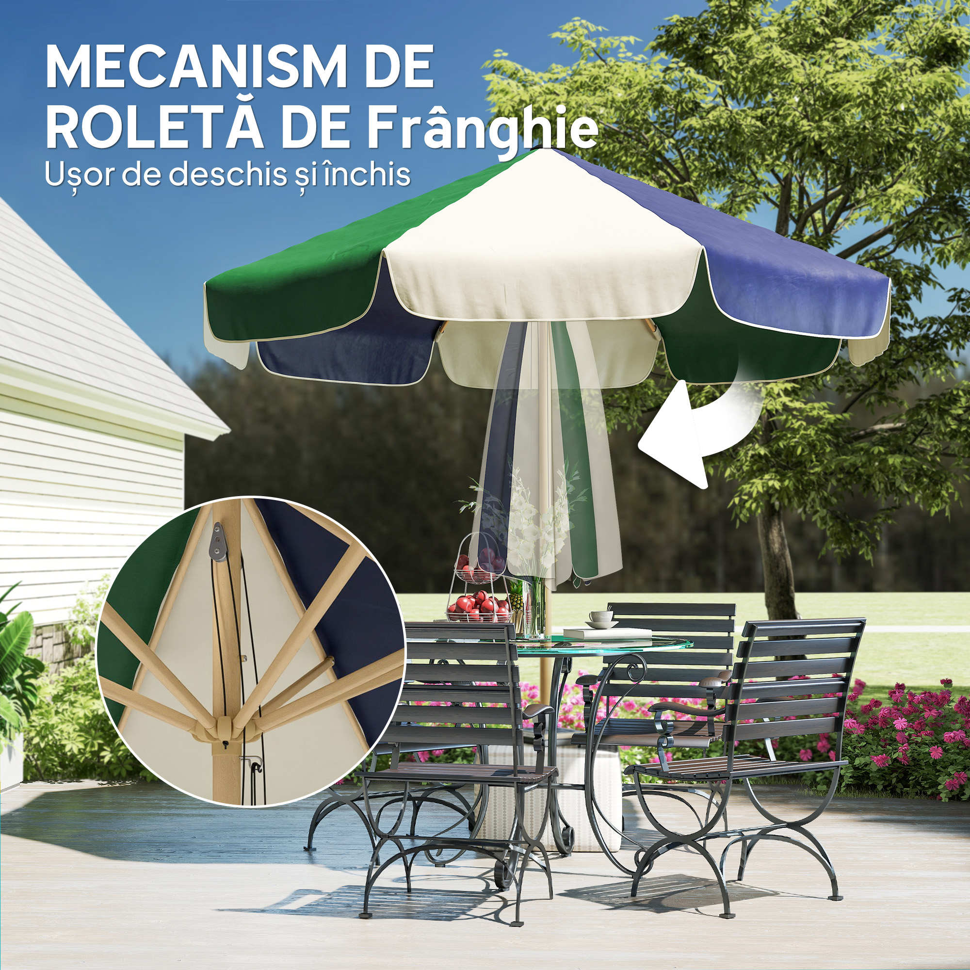  terasa retro fals lemn [6]