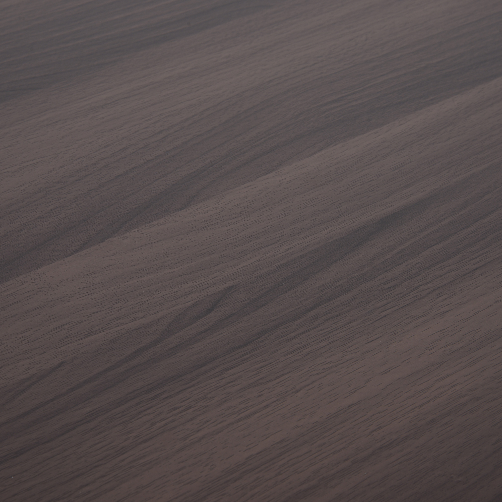  birou din lemn, pentru calculator,152x60x80cm, maro [6]