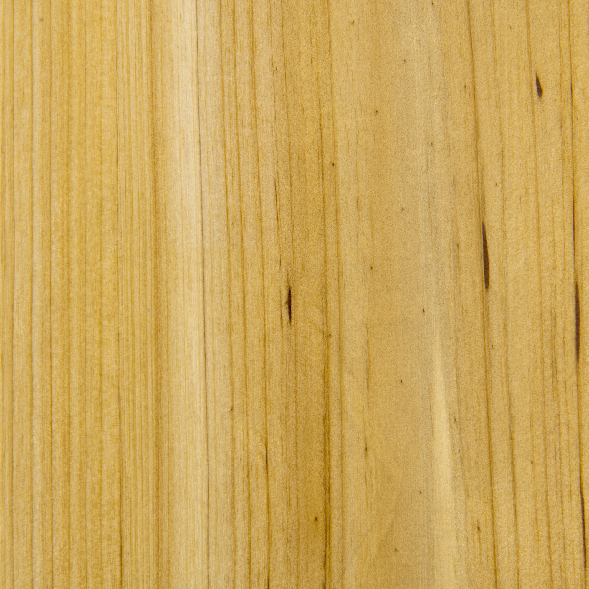  Raft pentru Plante cu 4 niveluri din Metal si Lemn de Brad pentru Interior si Exterior, 34x34x66 cm, Natural [7]