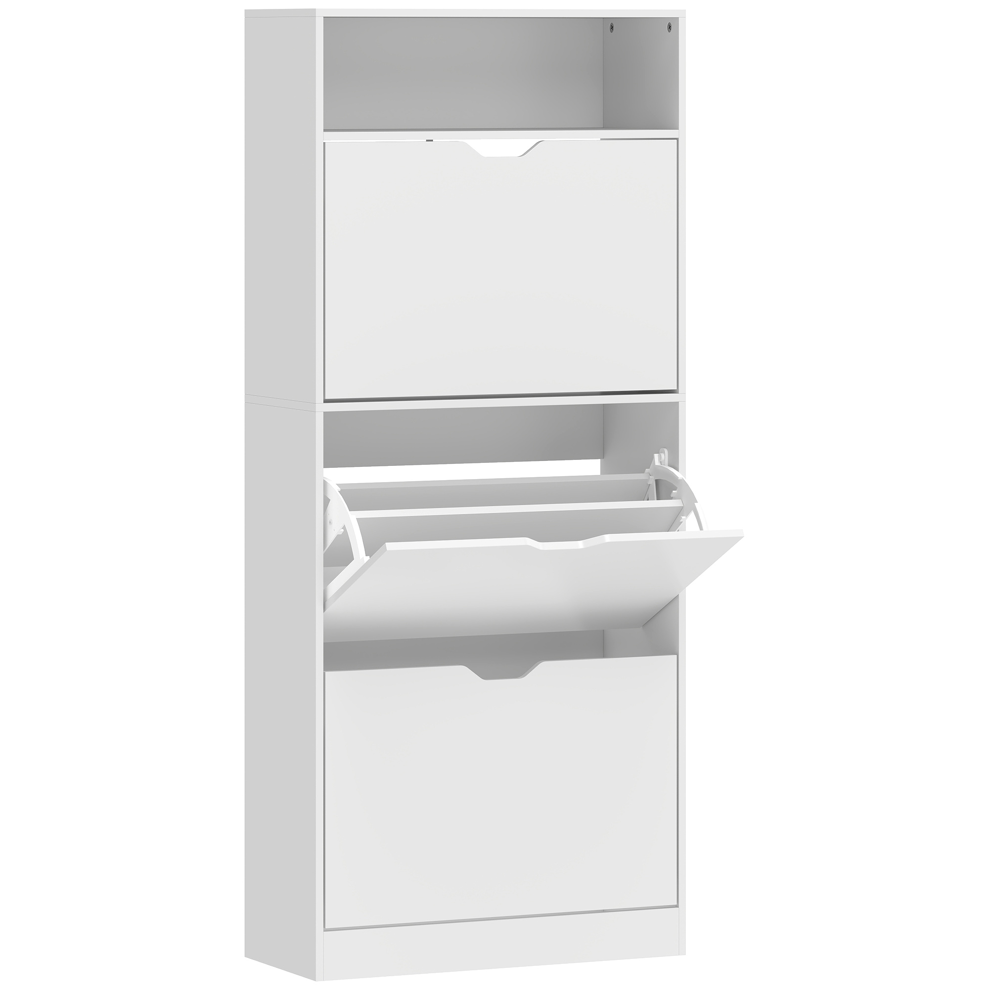 Living & hol -  dulapior pentru pantofi