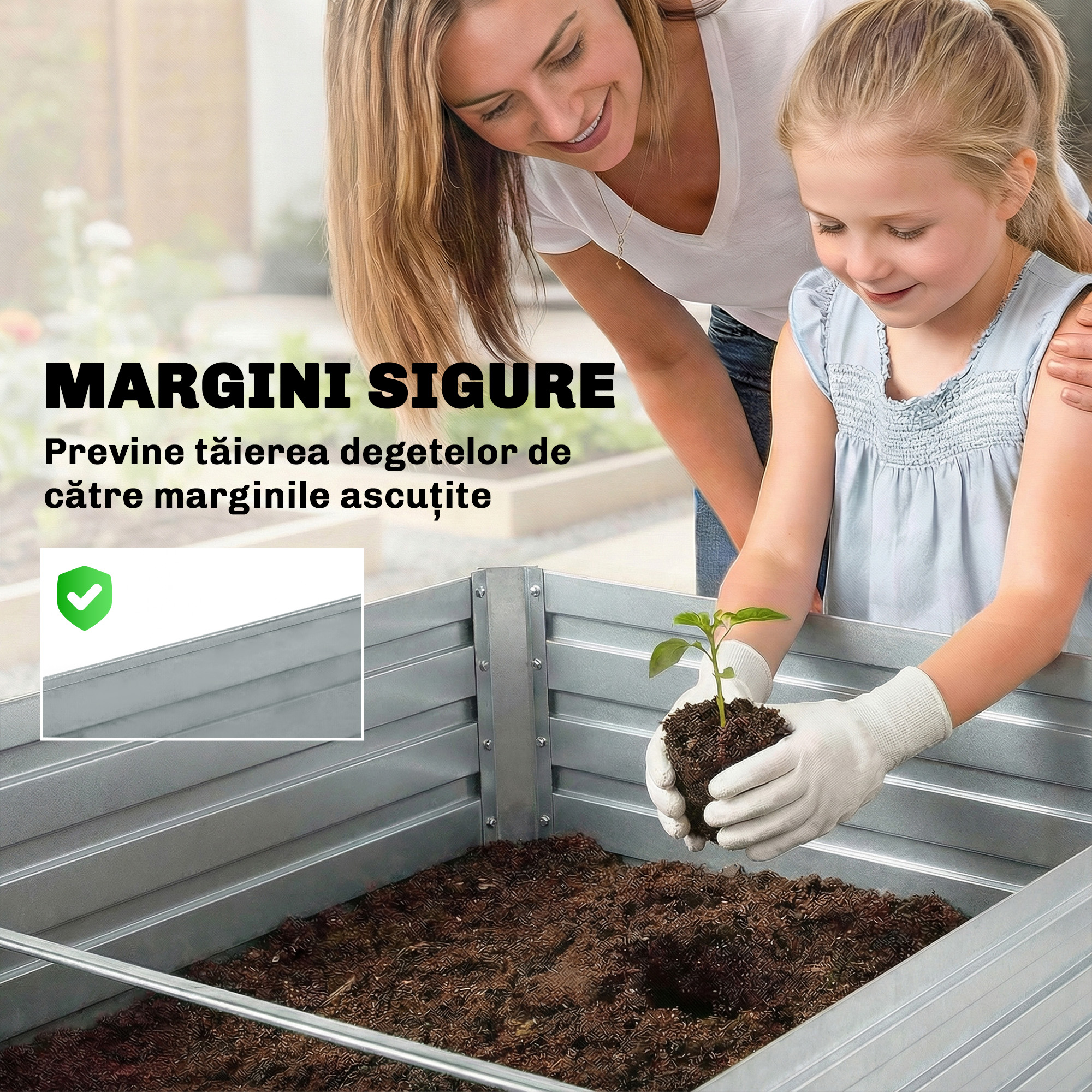  jardiniera inaltata strat vas [6]