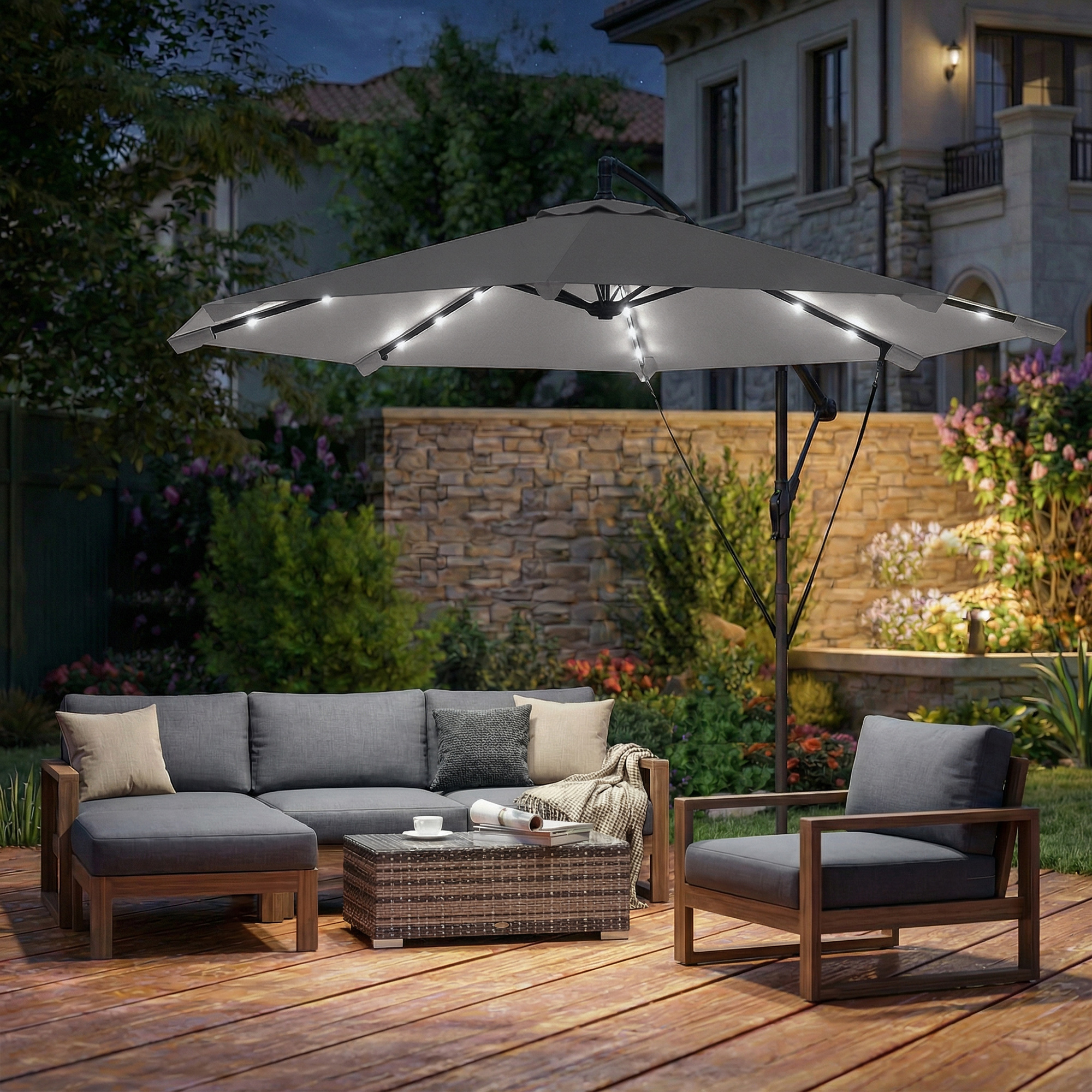  brat lateral suspendat [1]