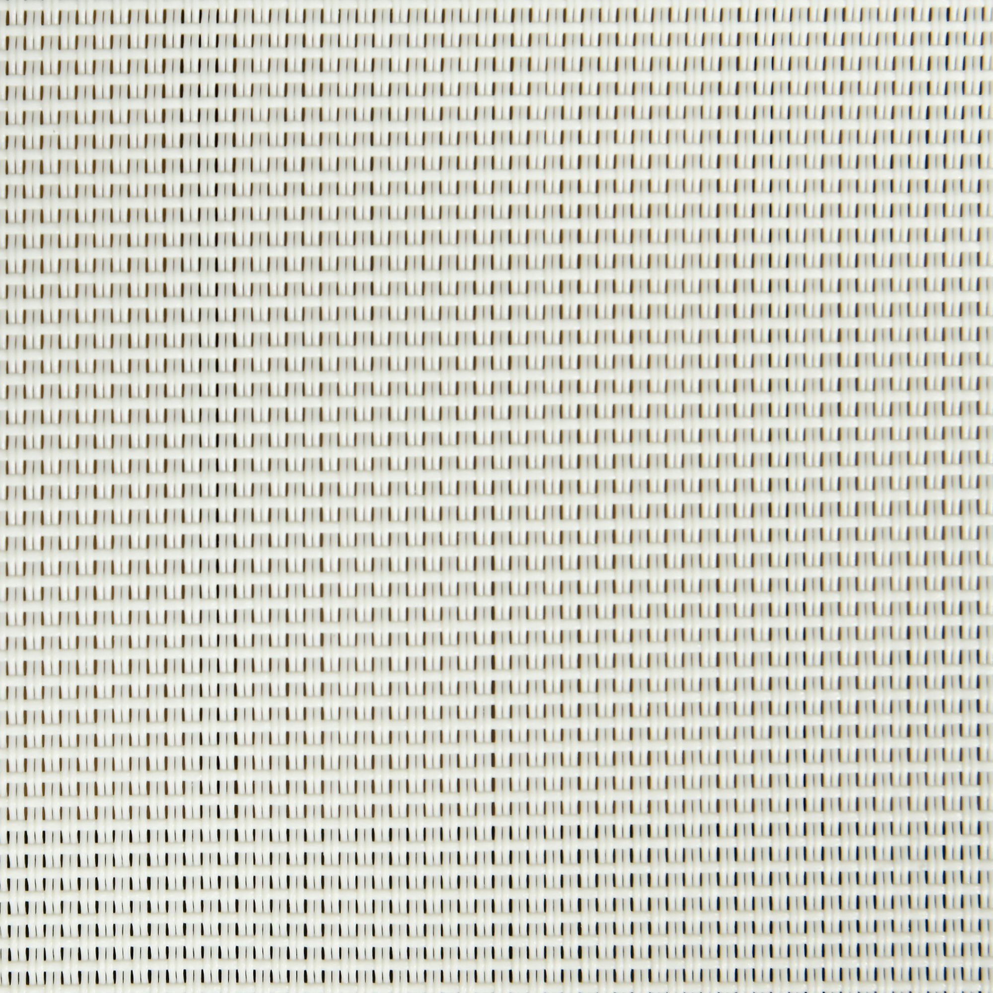  Scaun Balansoar de Gradina din Otel cu Cotiere si Tetiera Detasabile, 67x144x87 cm, Gri si Bej [8]