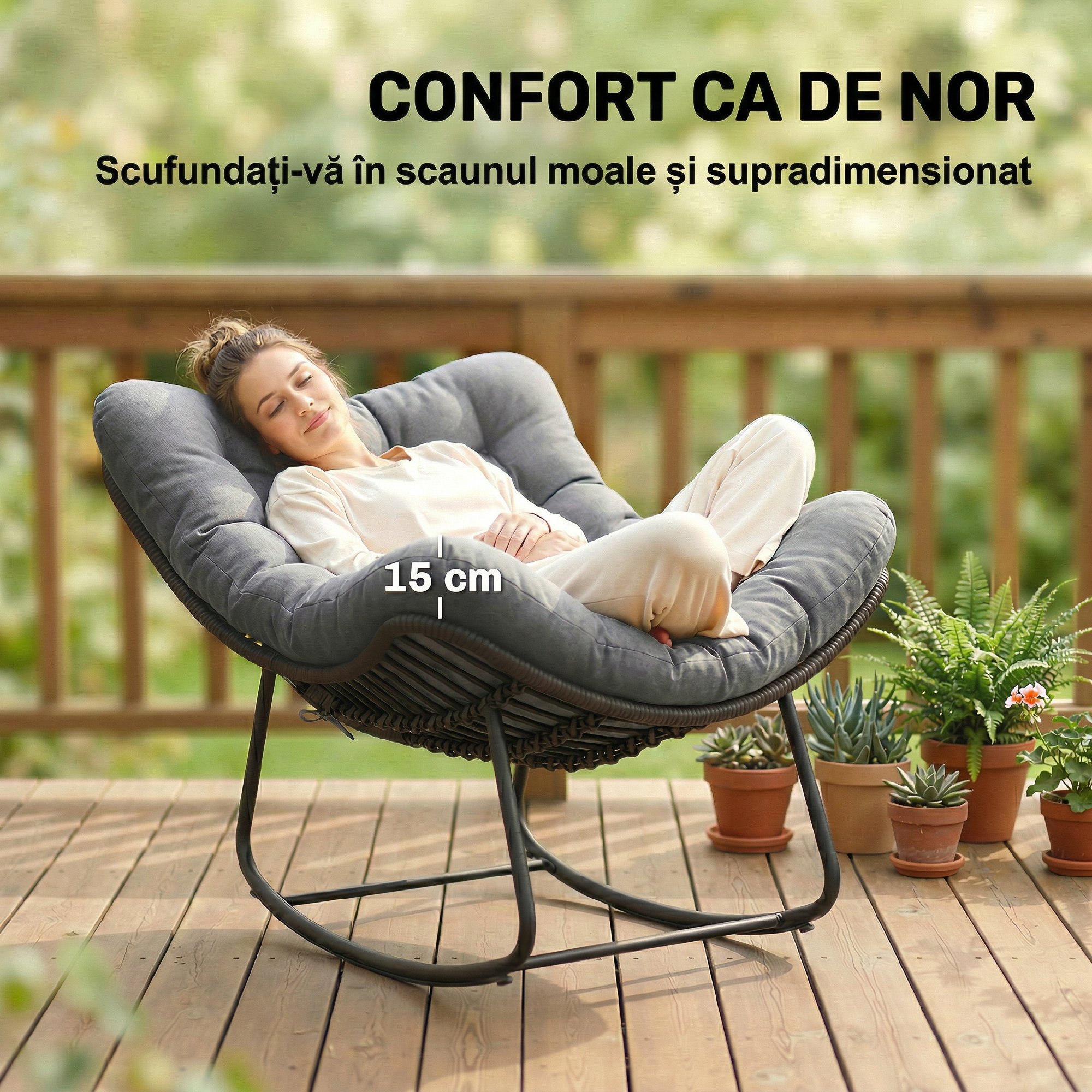  Fotoliu ou ratan [3]