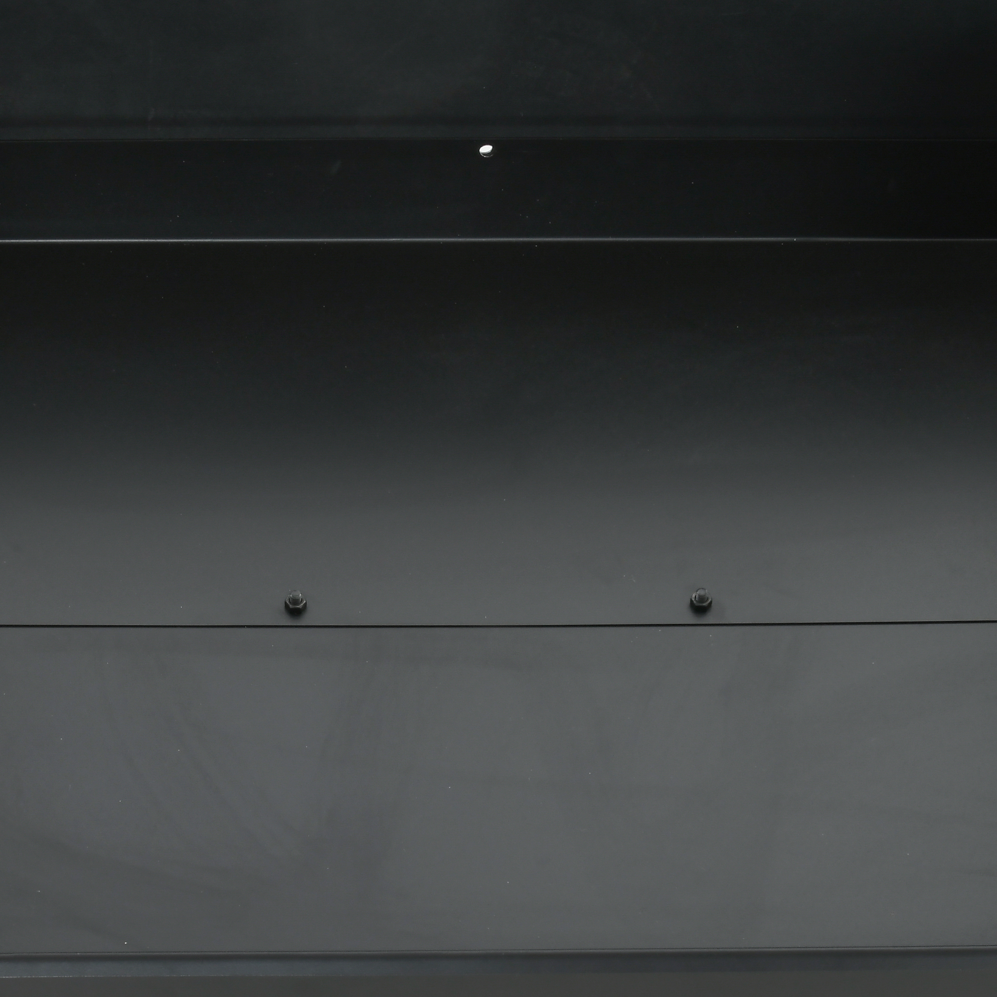  Gratar Barbecue Carucior cu Carbune cu Grilaj Dublu [8]