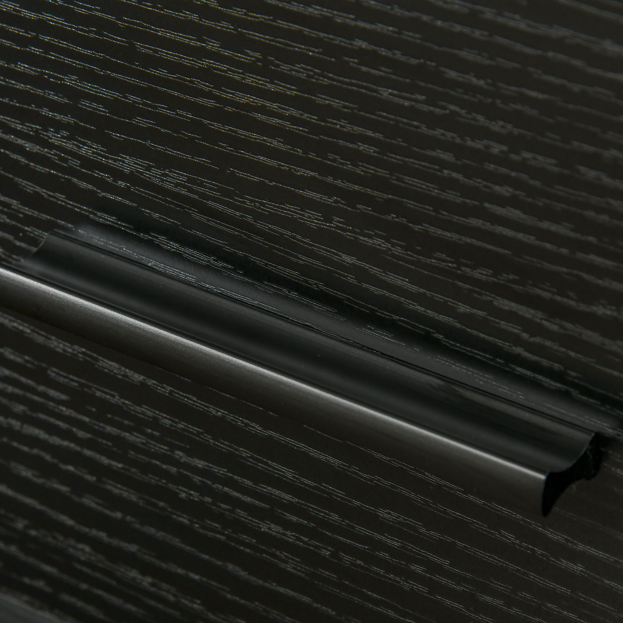  Noptiere Moderne (set 2 buc) cu sertar si raft [6]