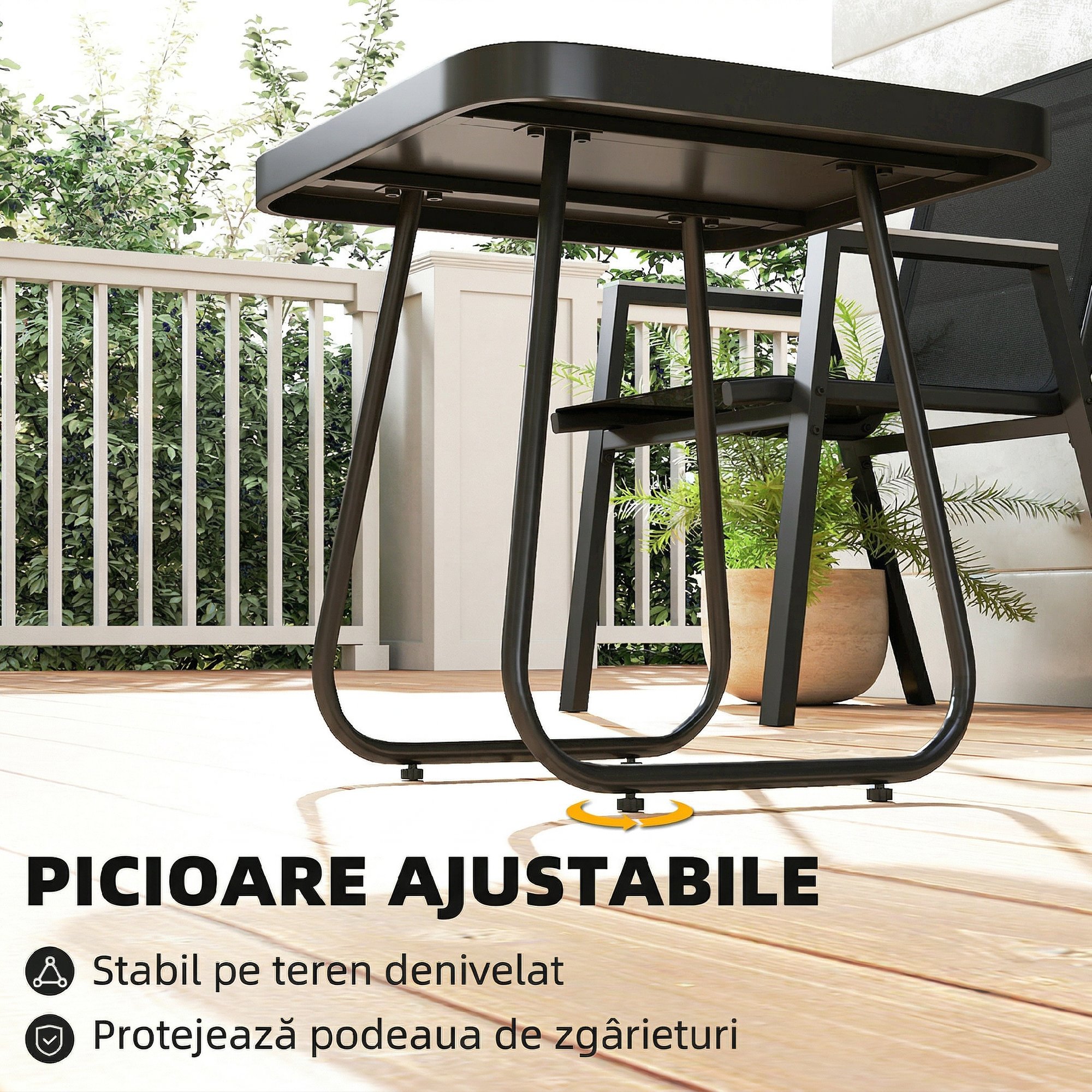  set bistro terasa elegant [6]