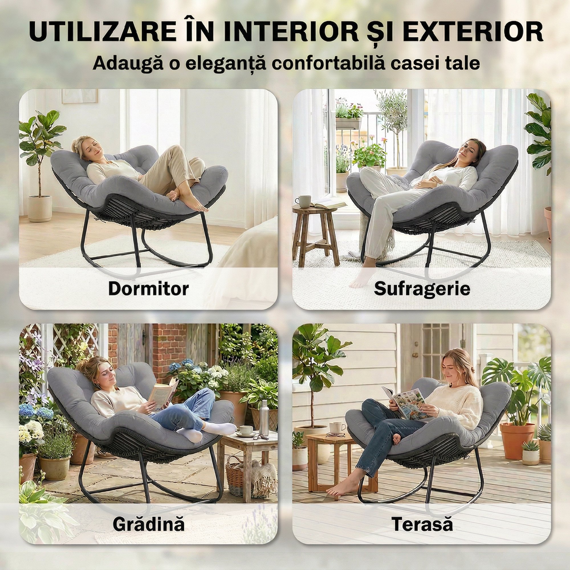  Fotoliu ou ratan [6]