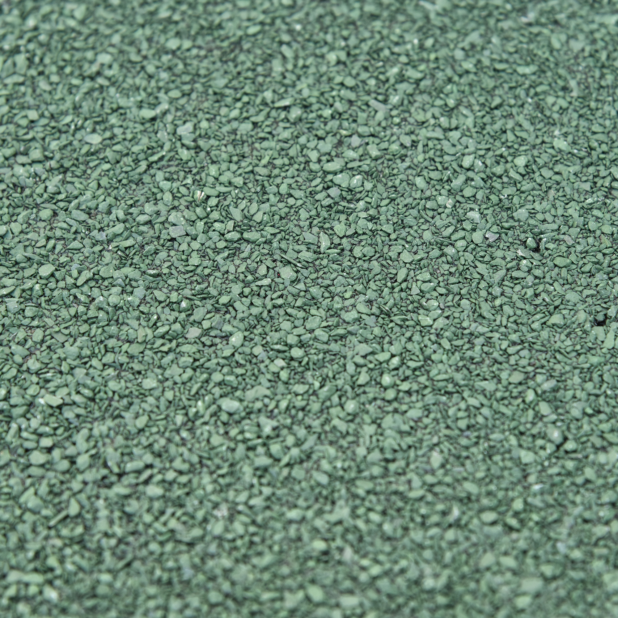  Casuta Lemn Brad - 4 Compartimente, Depozit Gradina [8]