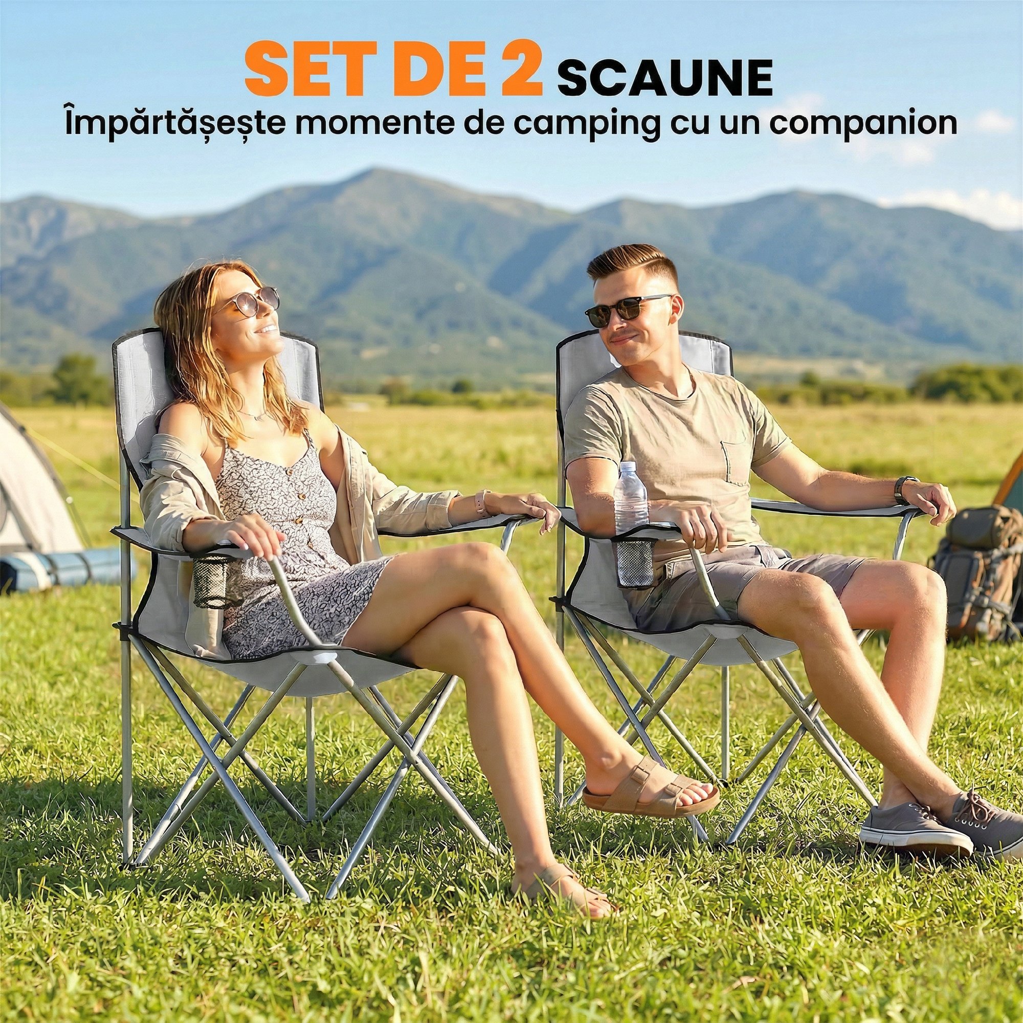  scaun fotoliu pescar [3]