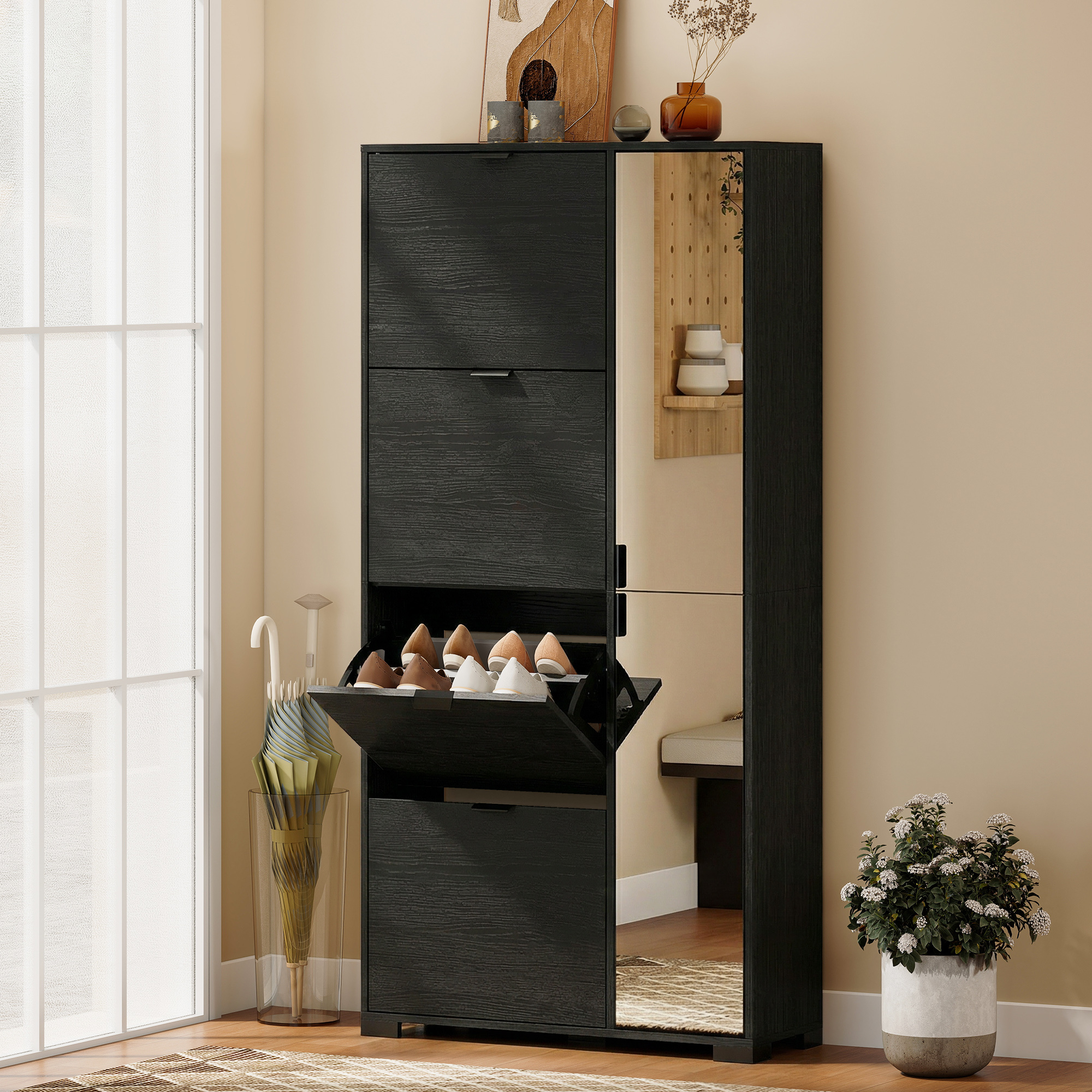  dulap pantofi inalt [8]