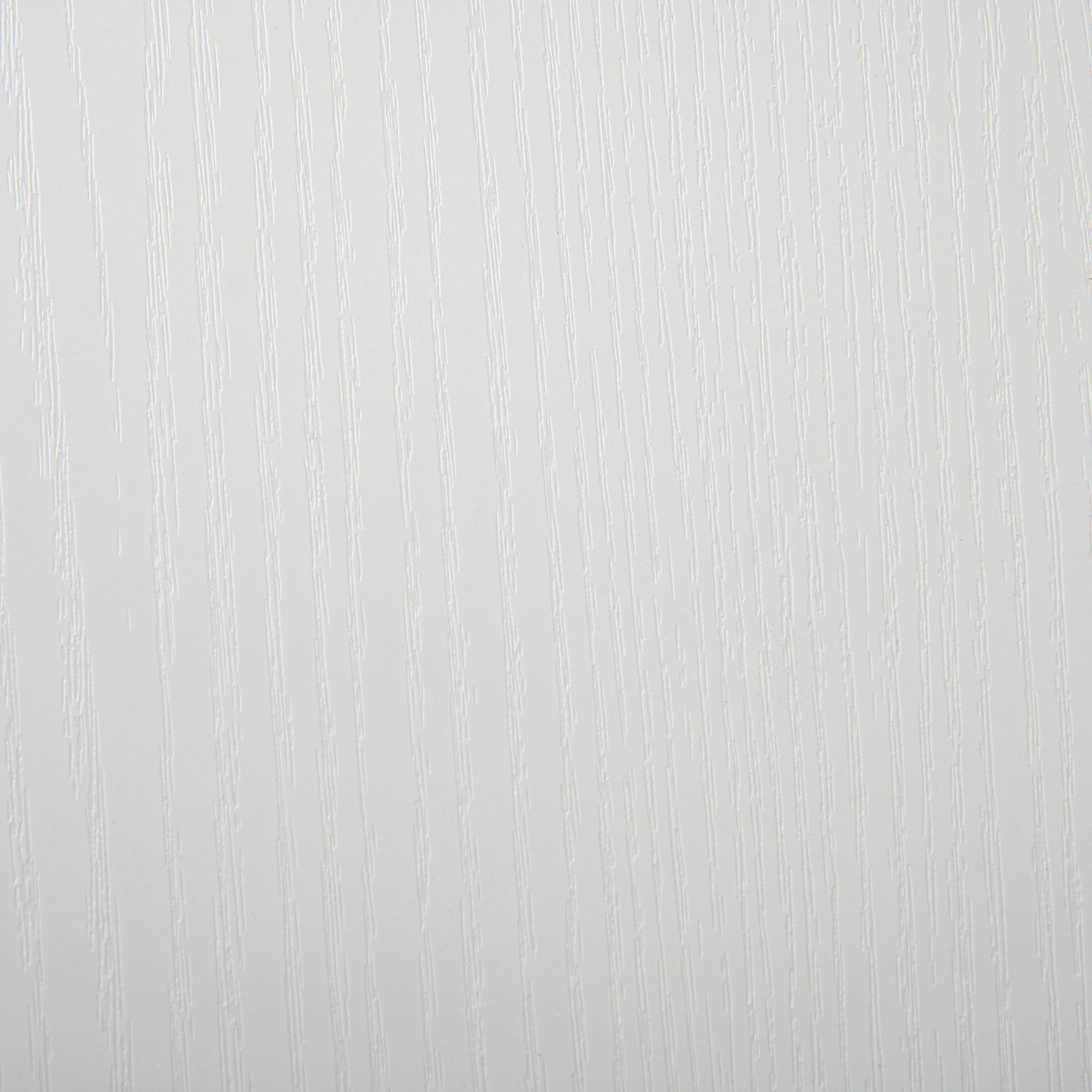  Suport Ghivece Colt - Raft 4 Niveluri pentru Plante, Interior/Exterior [5]