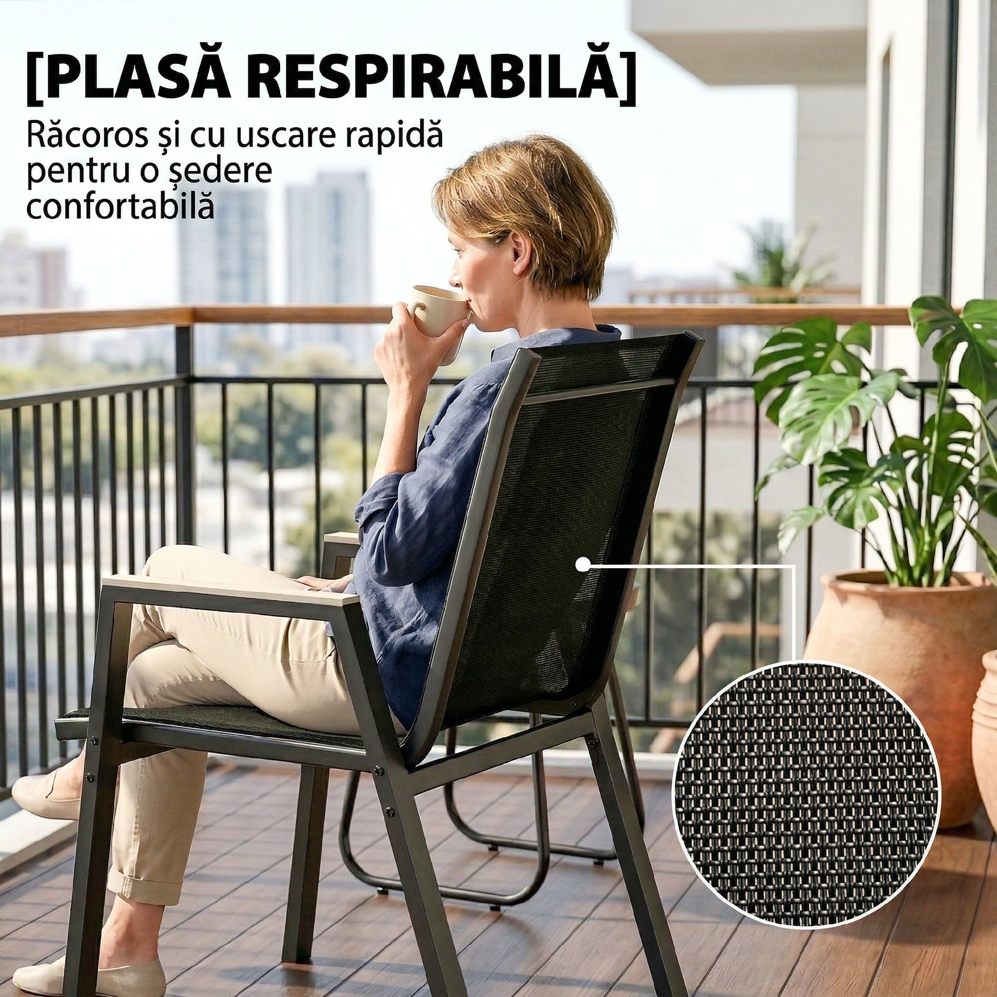  set bistro terasa elegant [4]