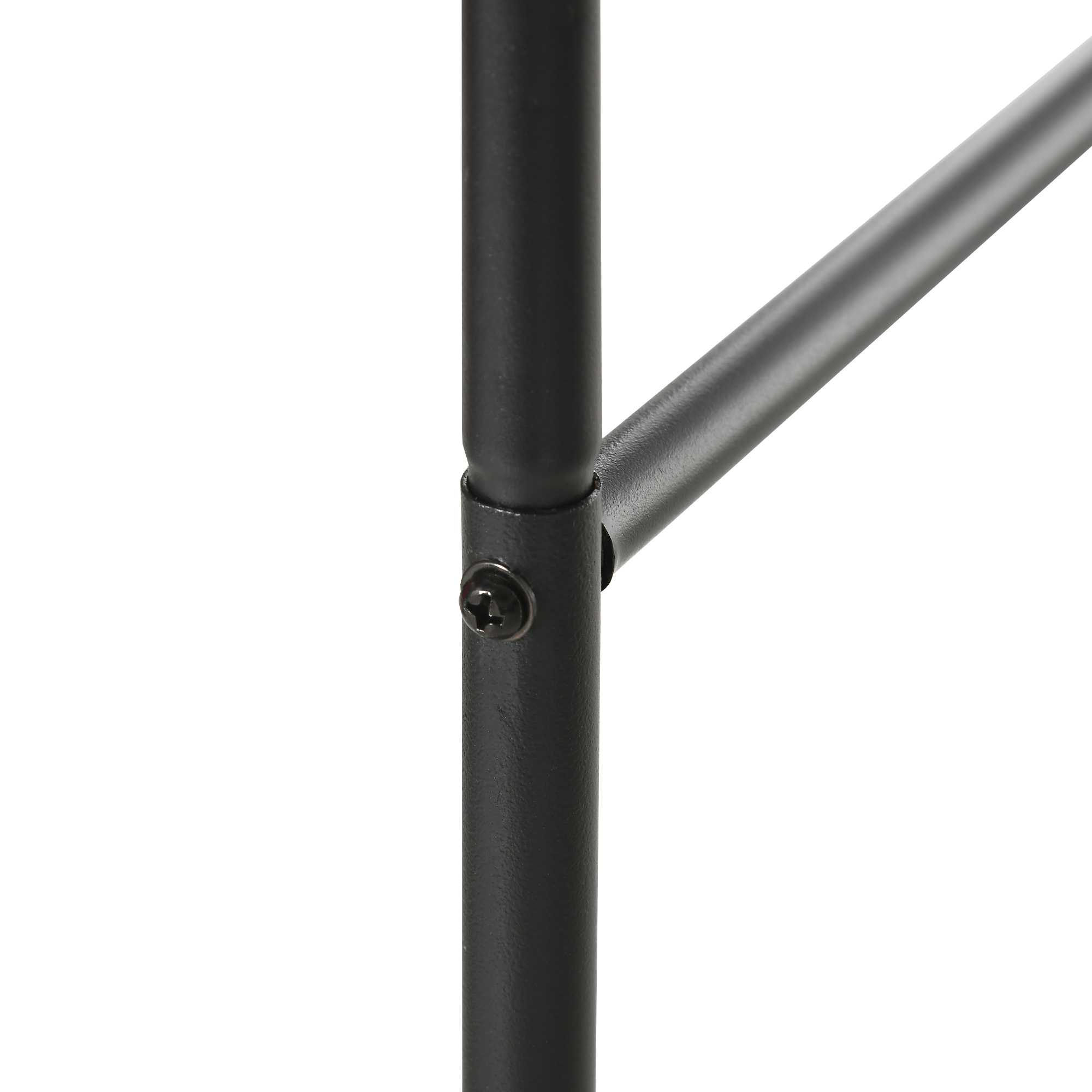  Arc pentru Trandafiri Cataratori din Metal [6]