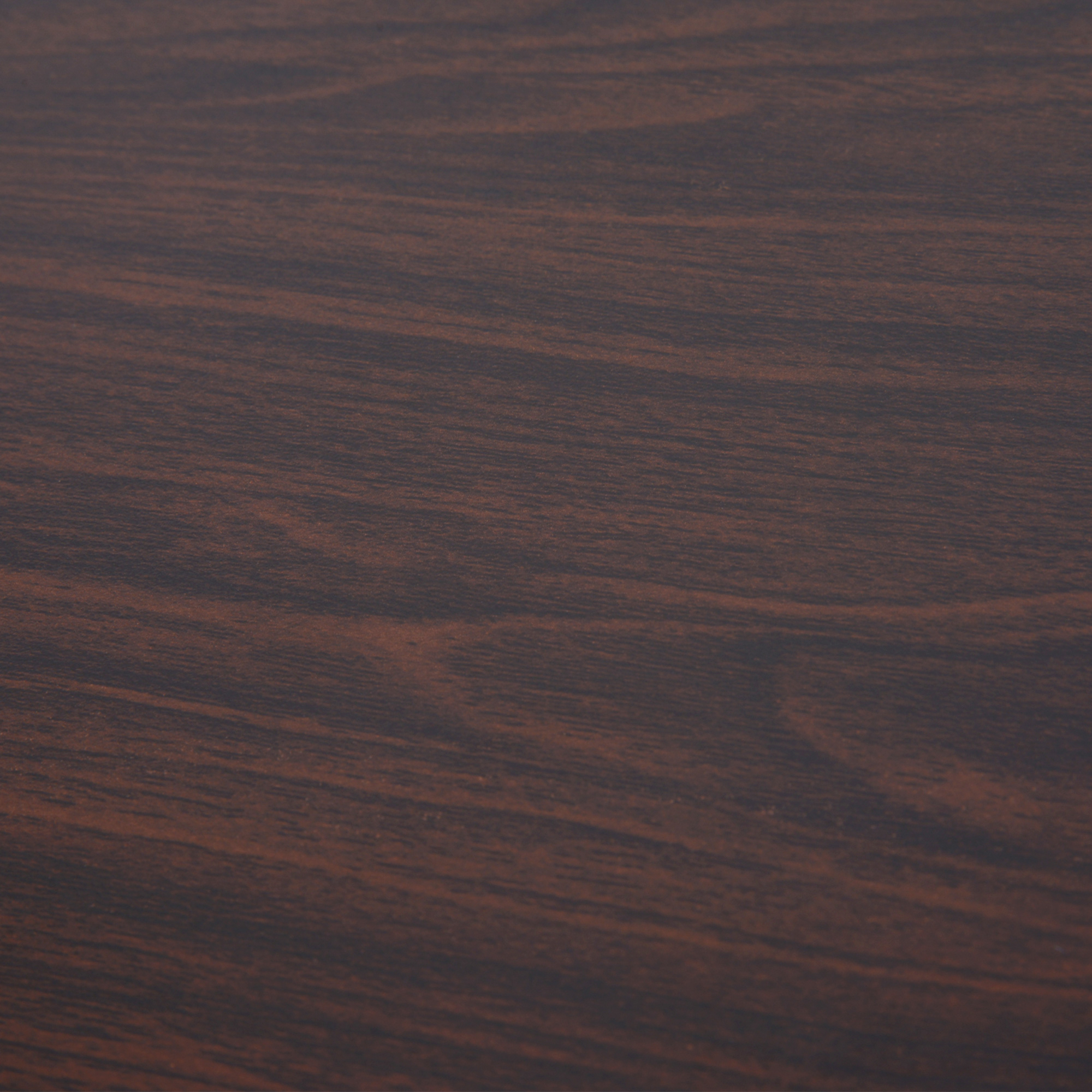  Pantofar Economisire Spatiu pentru 24 de Perechi, cu Rafturi Reglabile si 4 Sertare, din Lemn, 120x24x81cm, Maro [8]