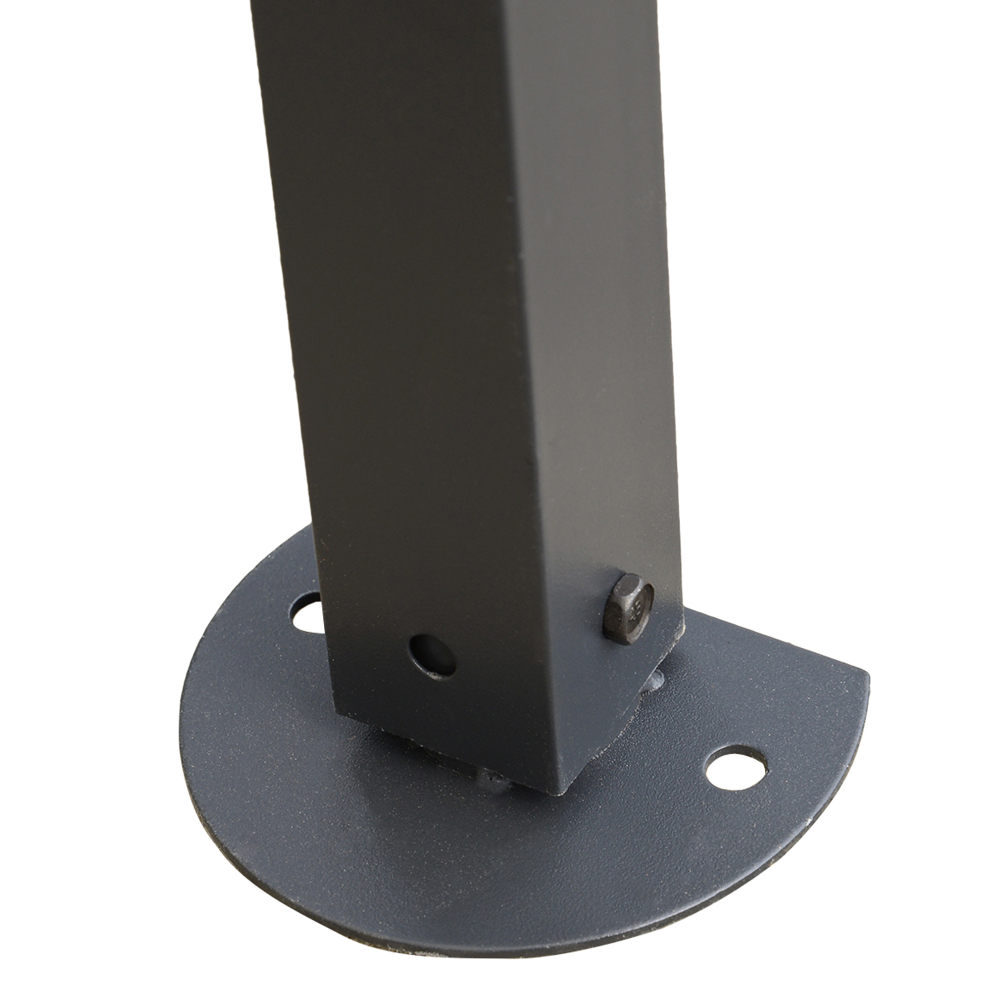  copertina de gradina, 300 x 250 cm, bej [7]