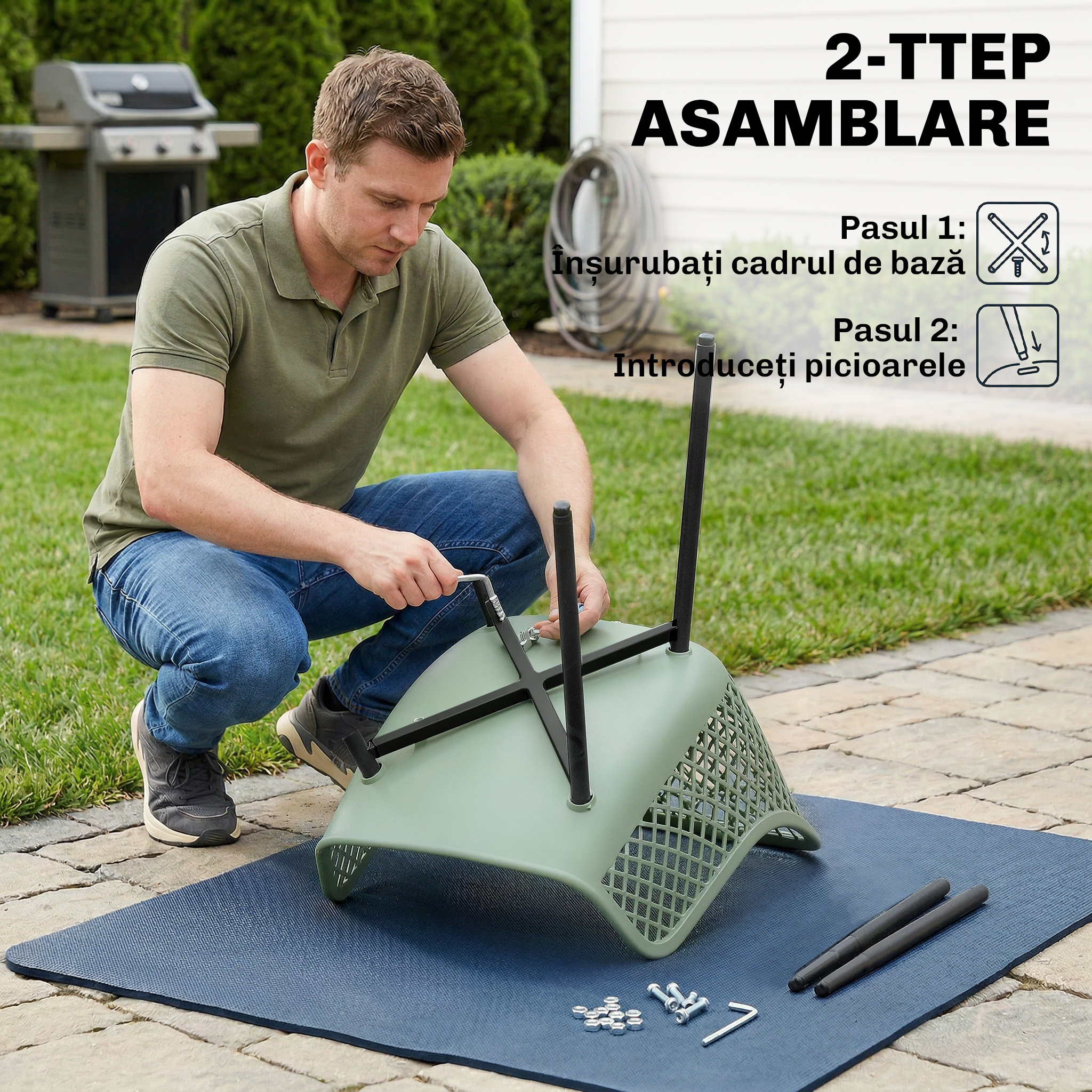  scaune confortabile pentru exterior, mobilier de terasa, scaune confortabile pentru patio si terase [7]