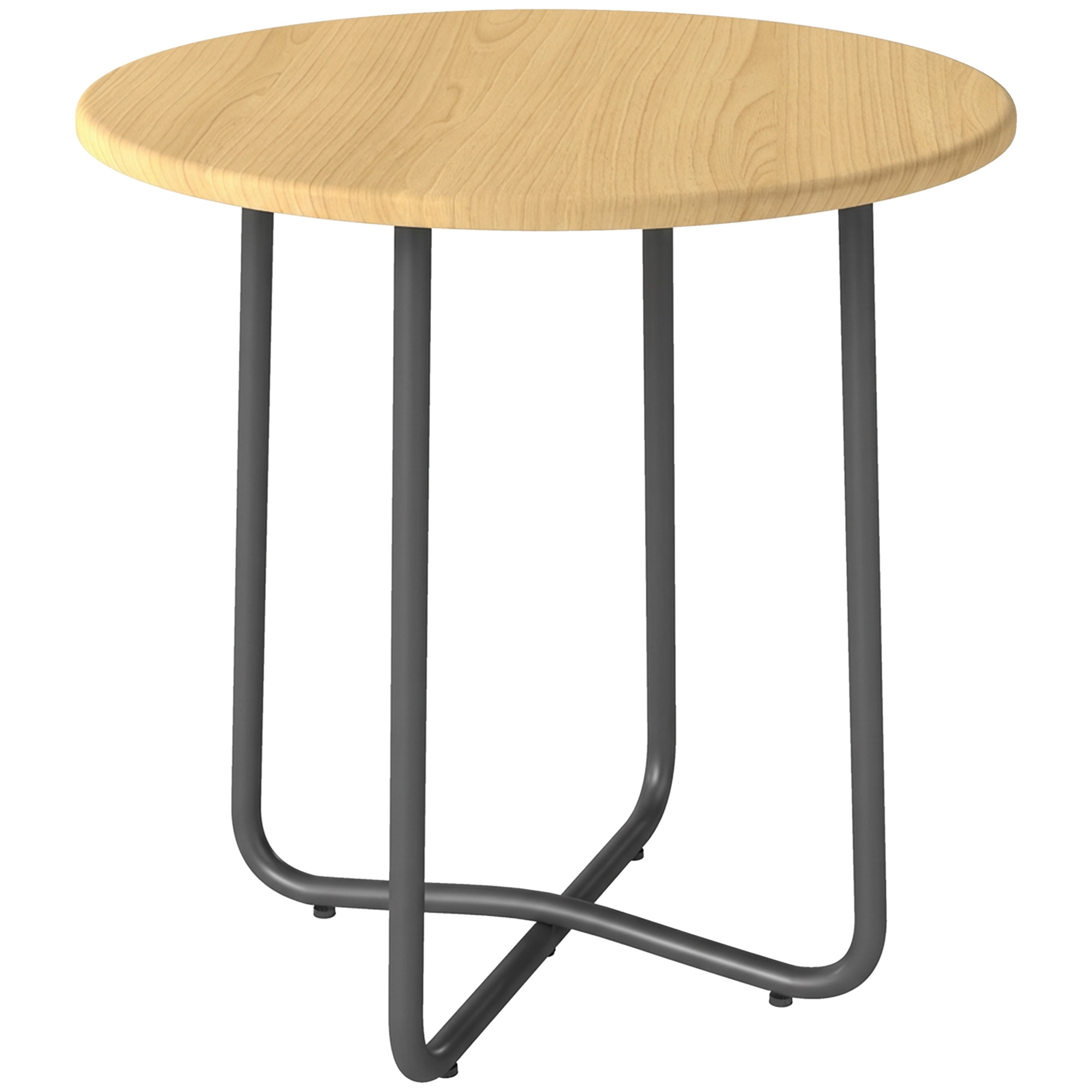 Gradina & balcon -  masuta joasa