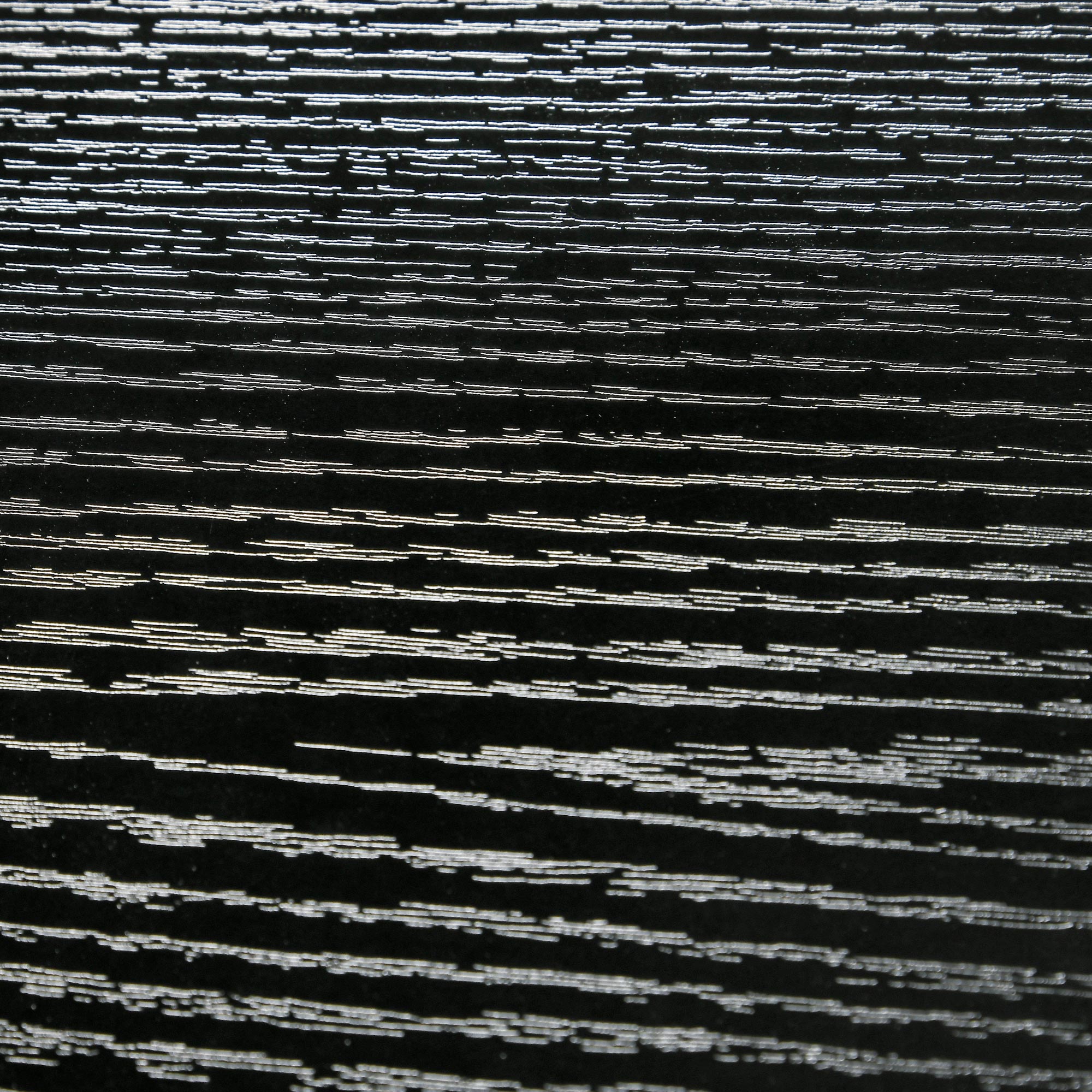  Dulap pentru Imprimanta cu Roti si Rafturi [8]