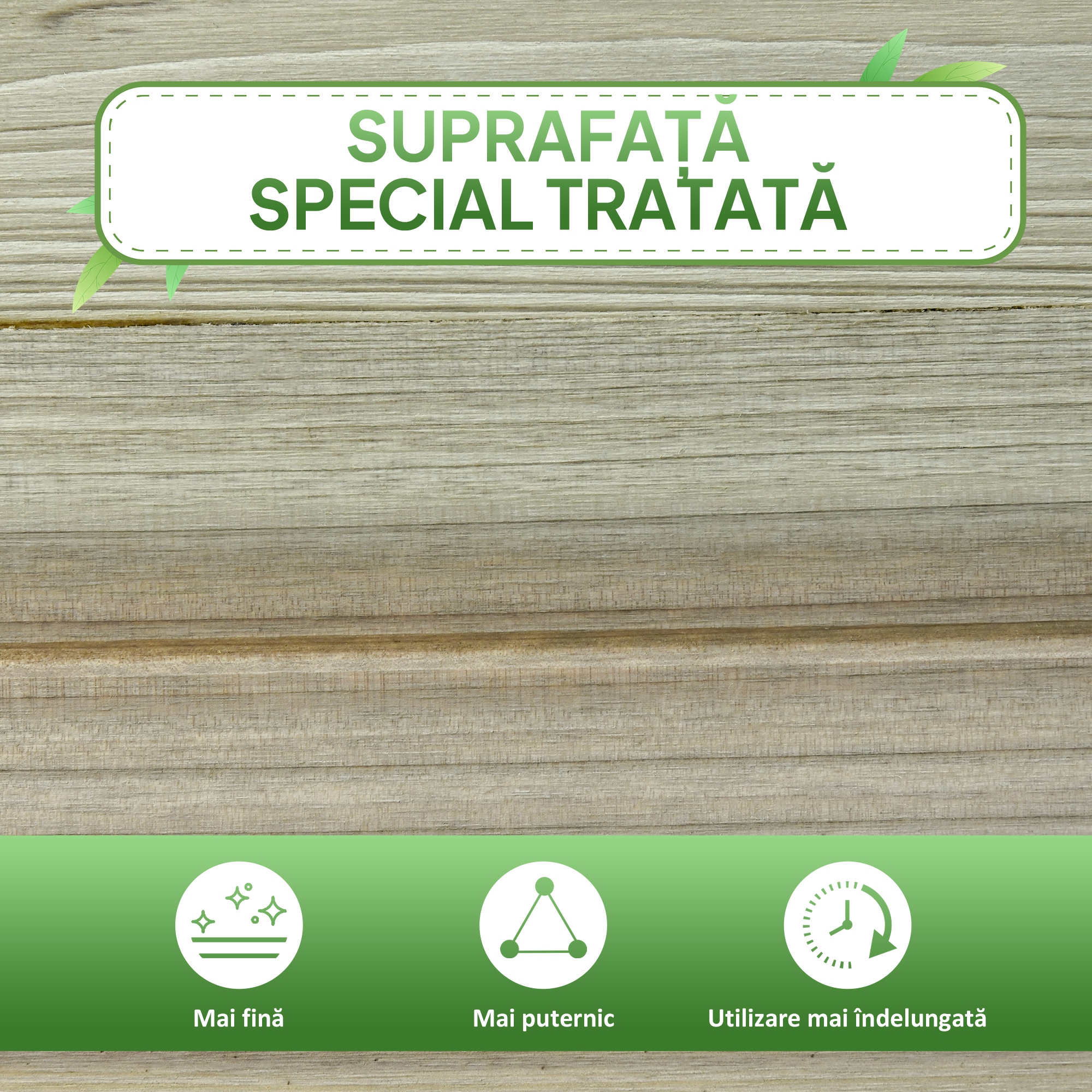  Jardiniera Inaltata din Lemn cu Picioare si Polita Inferioara pentru Gradina si Balcon 91x51x76cm [6]