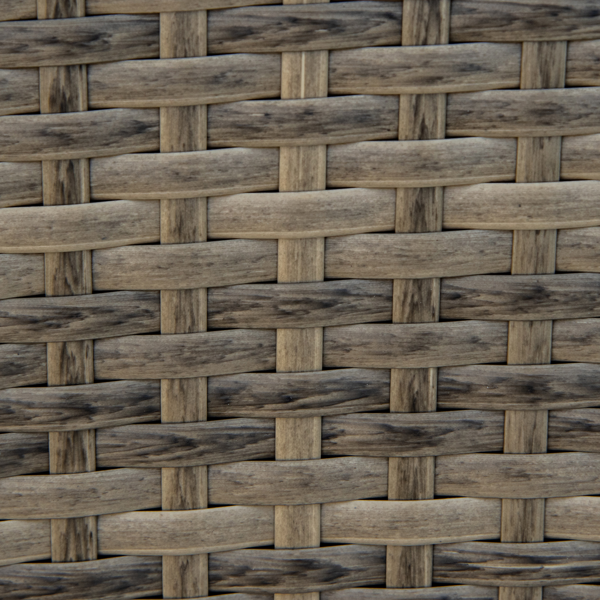  Scaun Rachita tip Adirondack pentru Gradina [8]