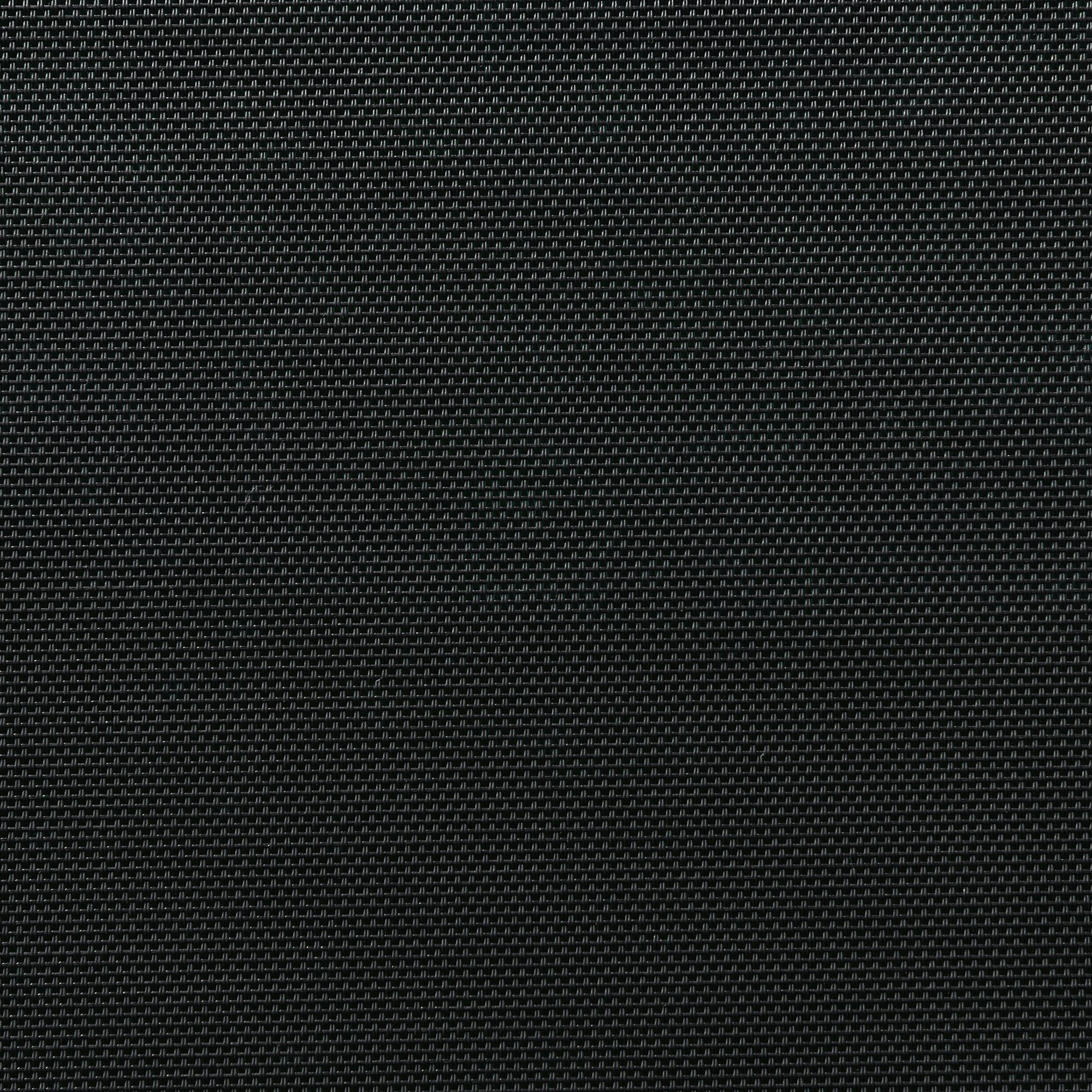 Sezlong  Pat de Plaja pliabil cu bureta in textilene Negru si Argintiu [7]