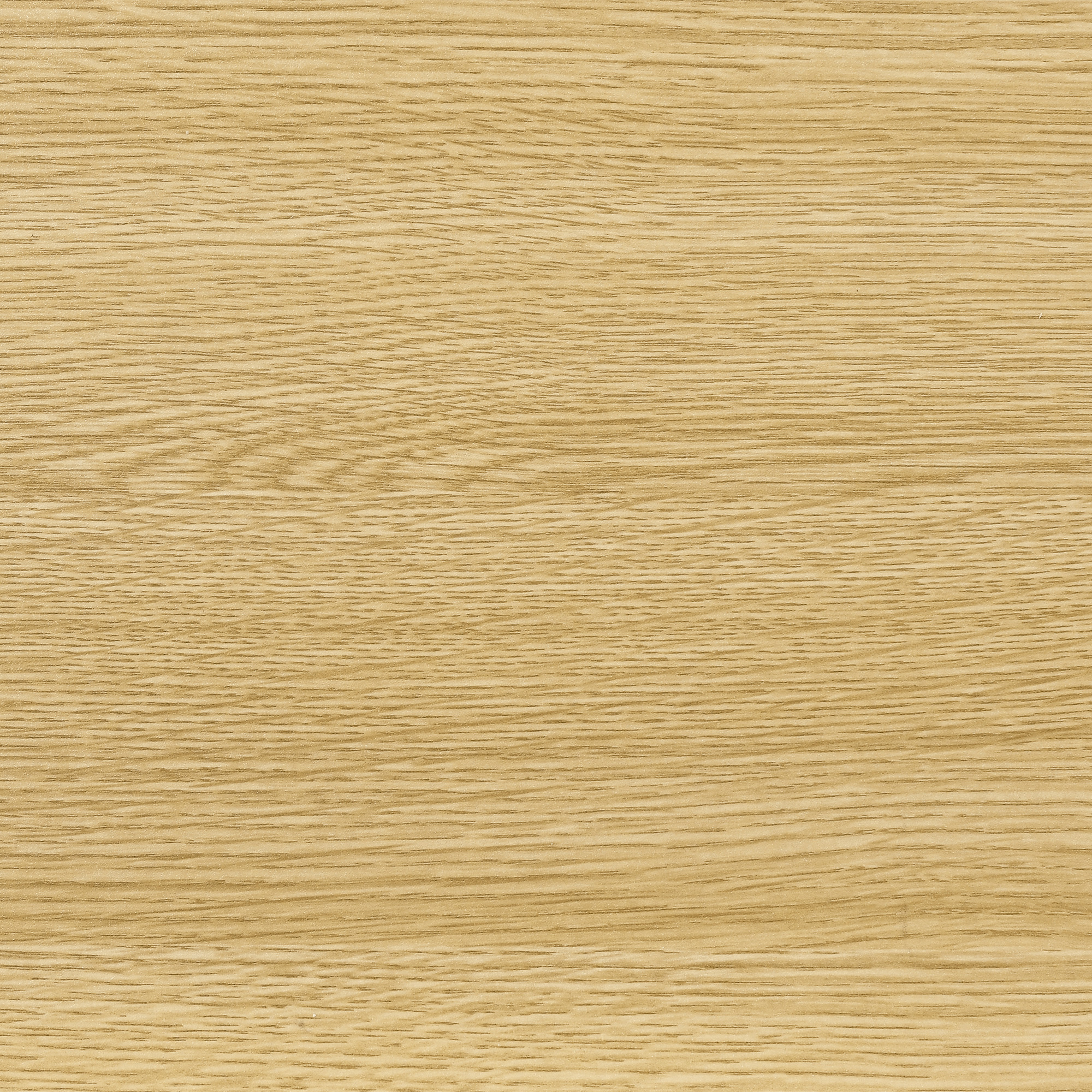  Set mobilier pentru hol cu oglinda si sertar, mobilier modern din lemn cu oglinda 40x70cm, fixare pe perete [8]