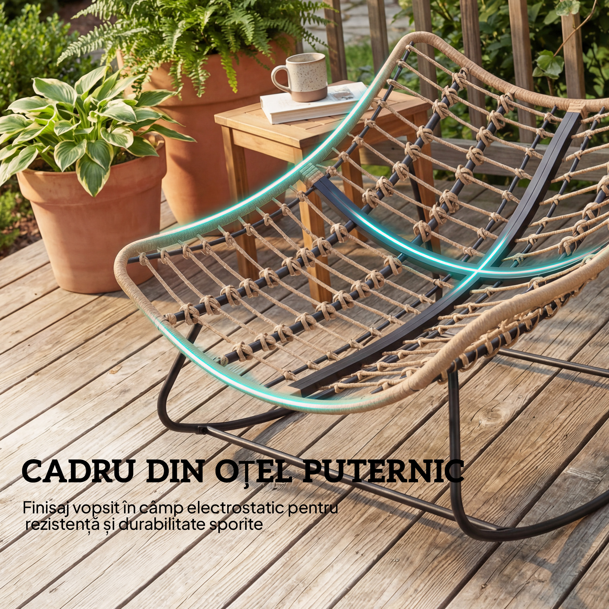  terasa cuib rotund [7]