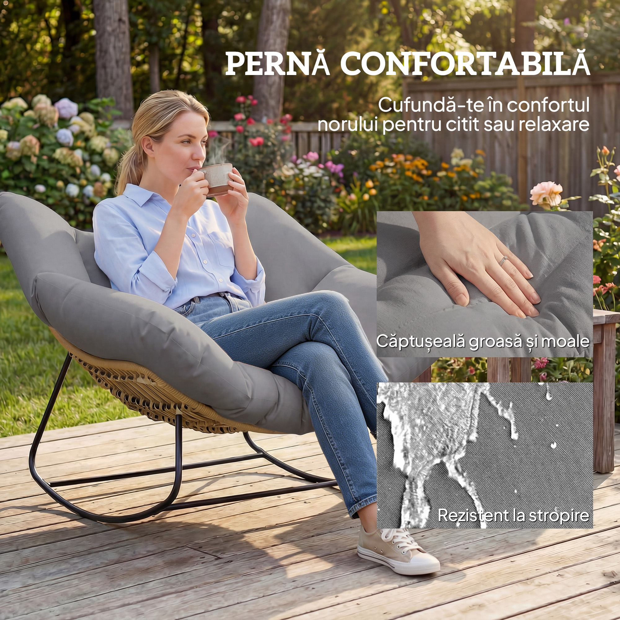  terasa cuib rotund [4]