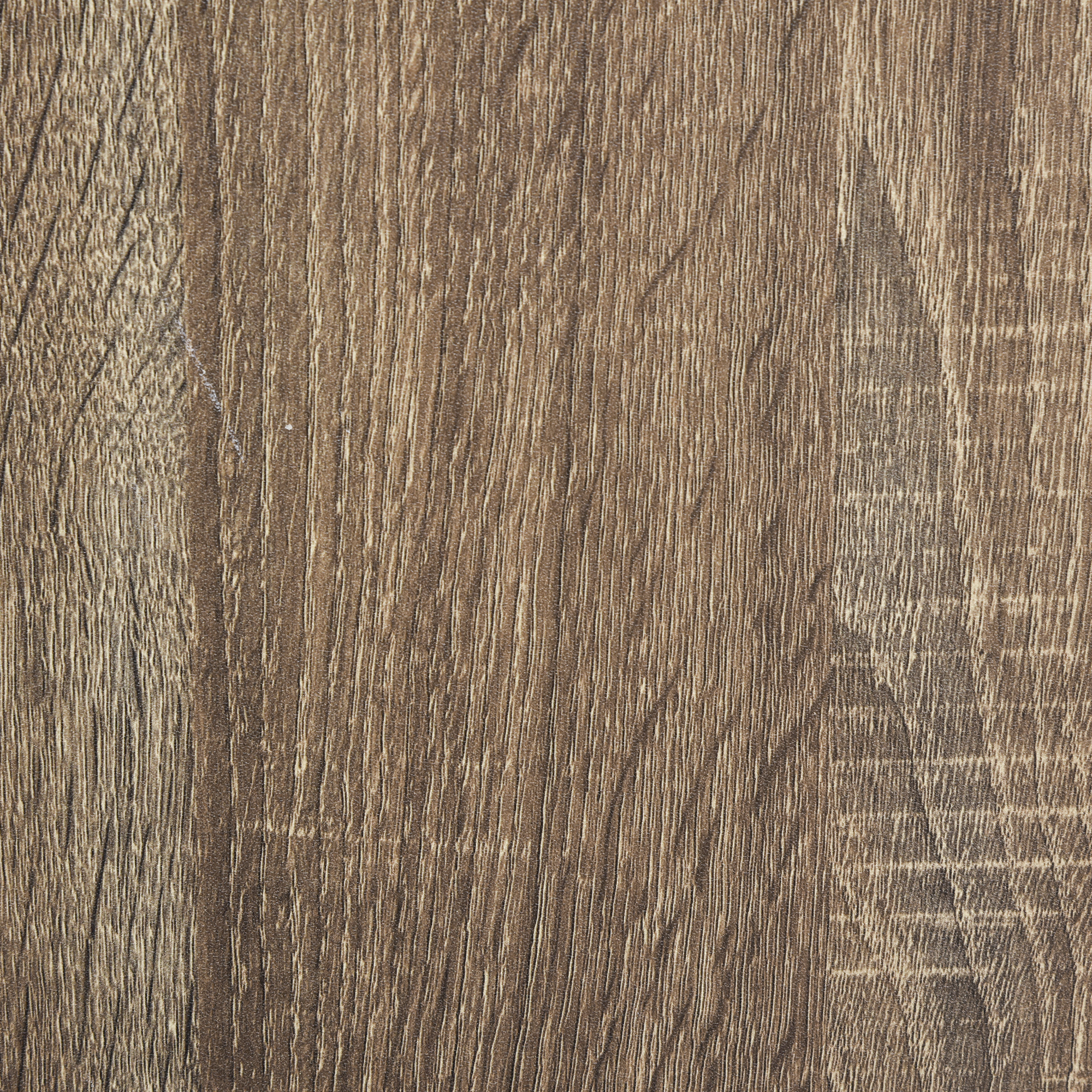 Mobilier Bucatarie Multifunctional  cu 4 Roti, Dulapior si Etajera pentru Microunde, 60,4x40,3x97cm - Lemn [8]