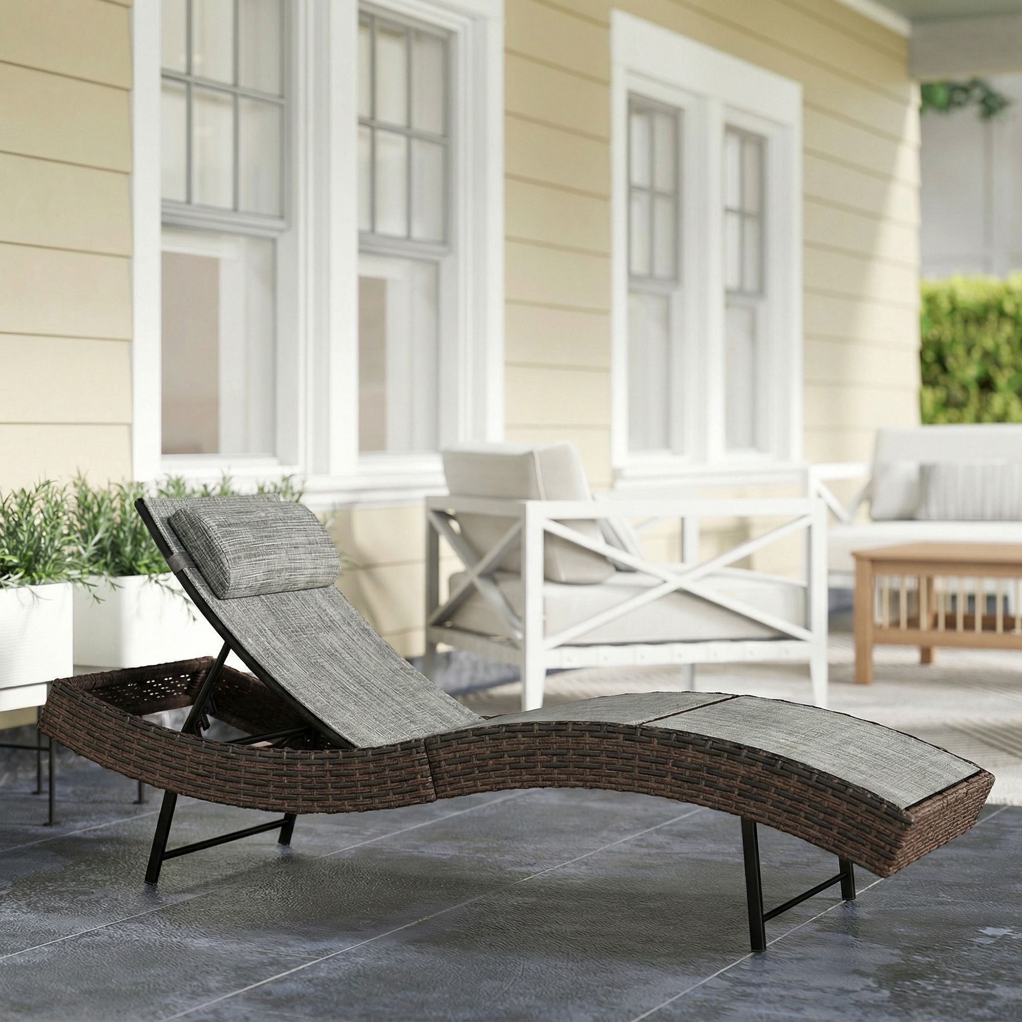  chaise longue curbat [1]