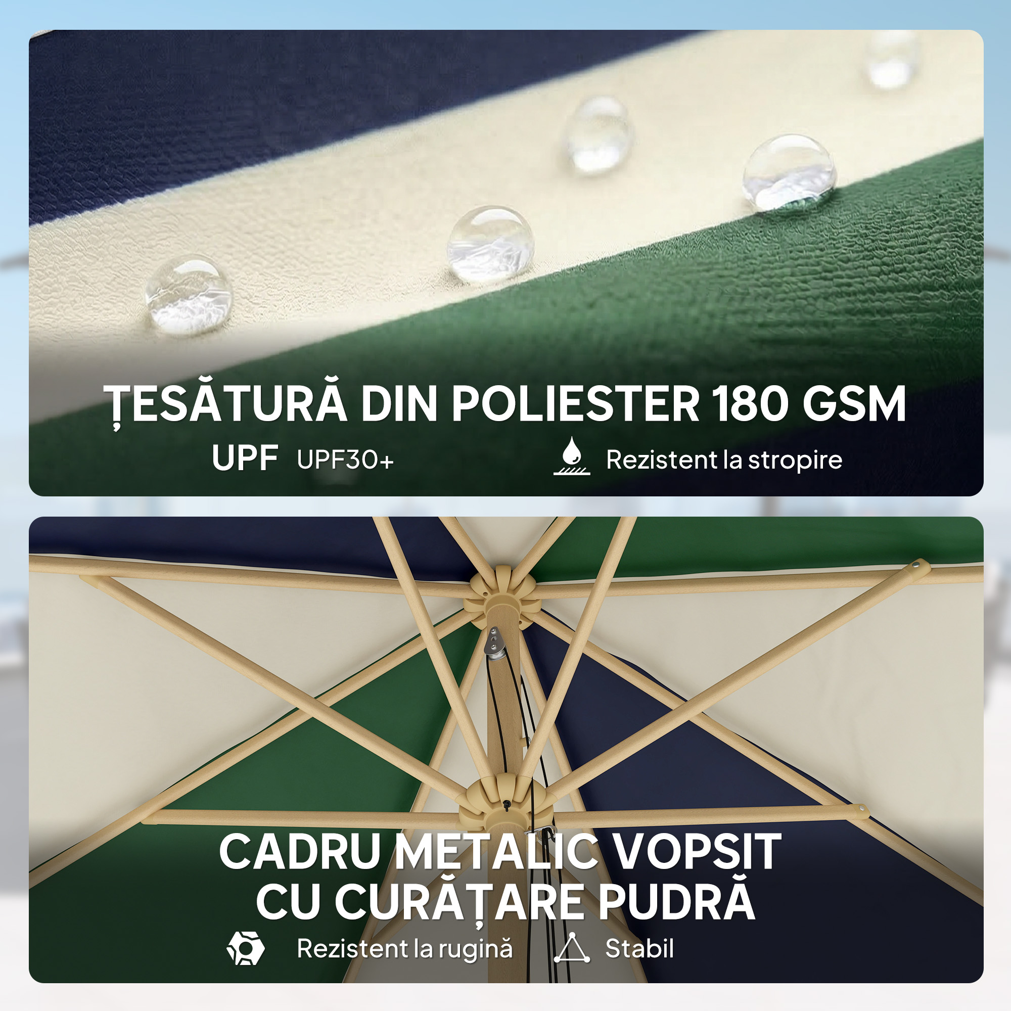  terasa retro fals lemn [4]