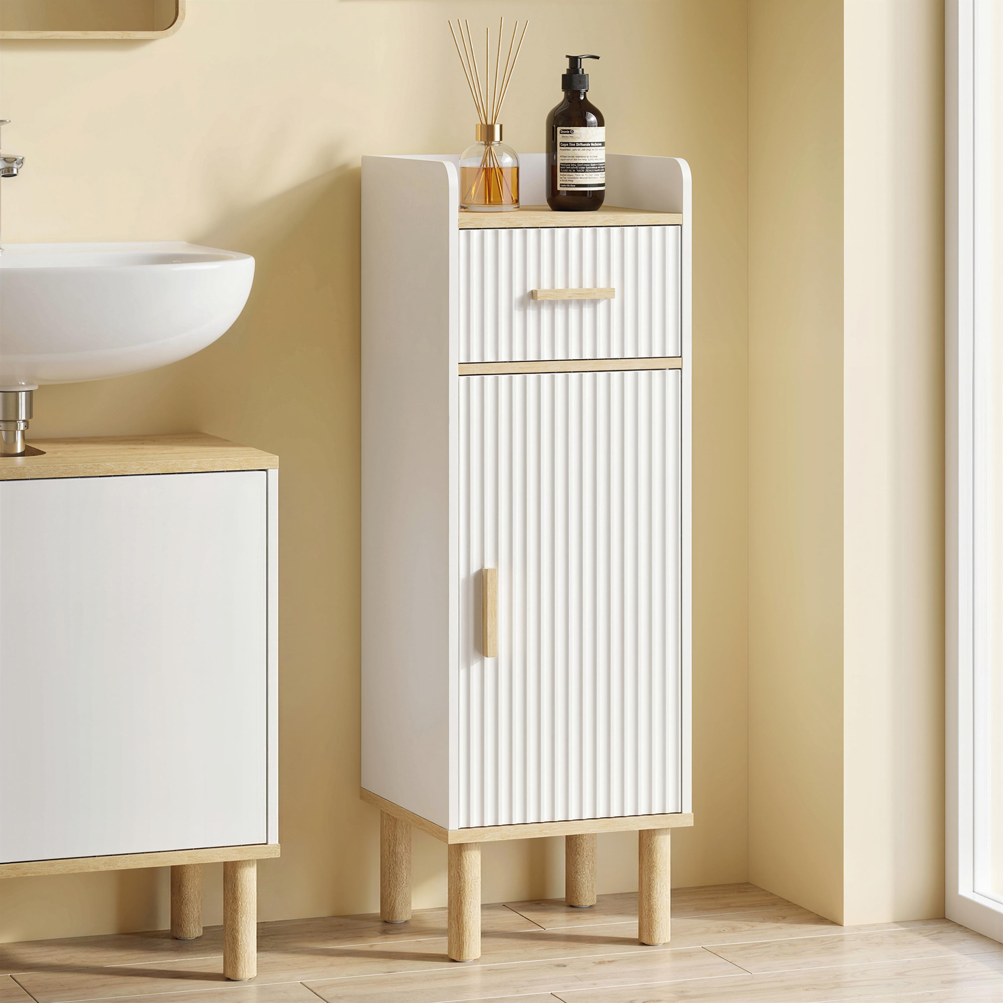  dulap jumatate de coloana independent [1]