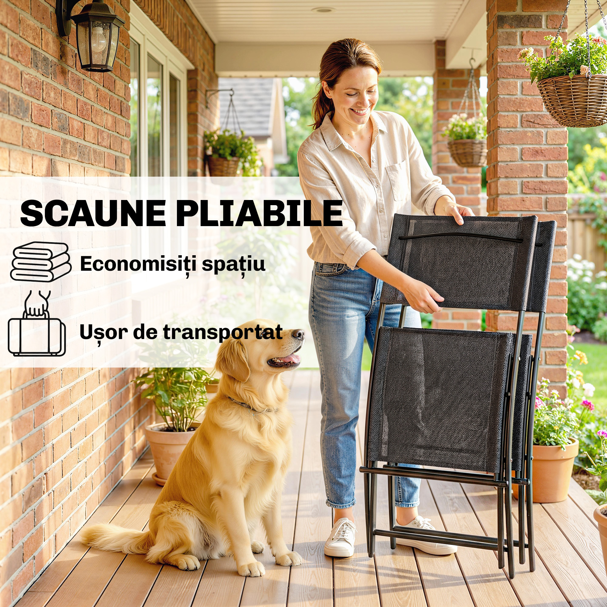  bistro economisire spatiu pliabil [5]