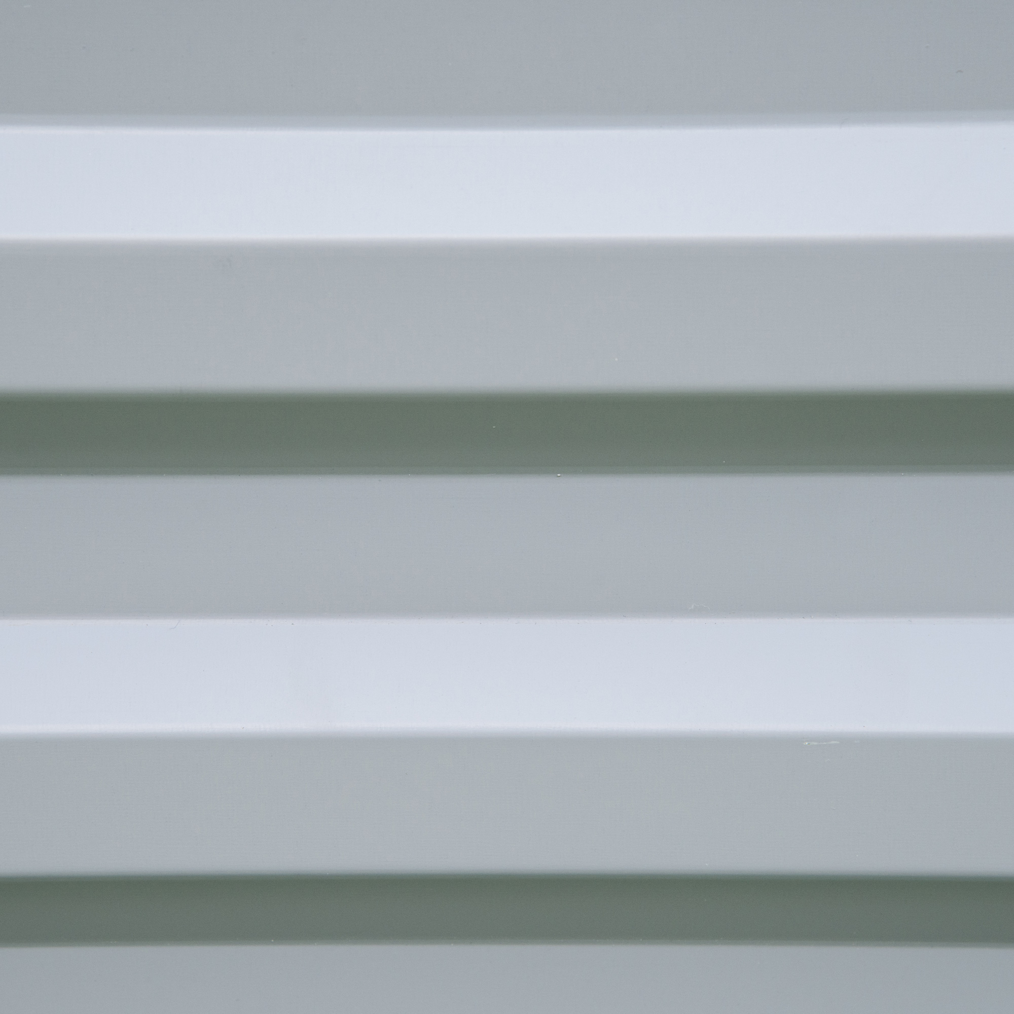  Set de 2 Paturi pentru Legume Inaltate, Gri [8]