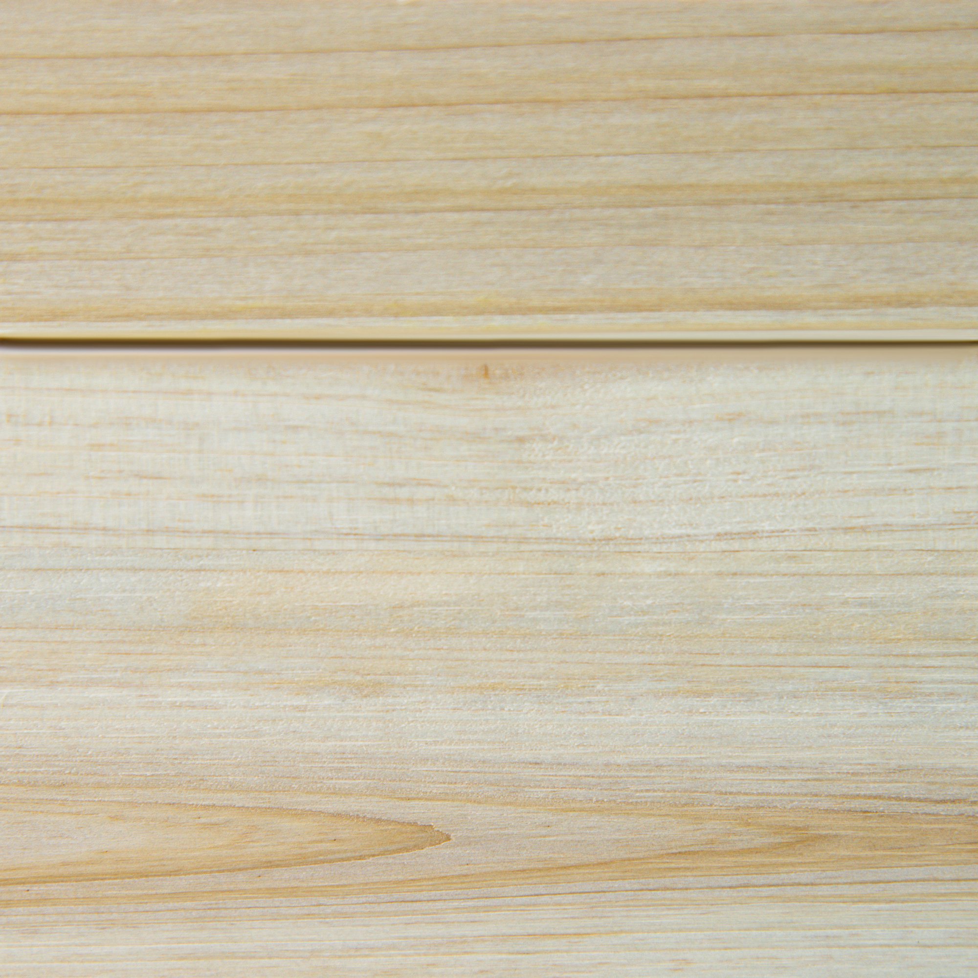  Pat pentru Gradina de Zarzavat din Lemn de Brad, Asamblare fara Suruburi, 100x100x16cm [8]