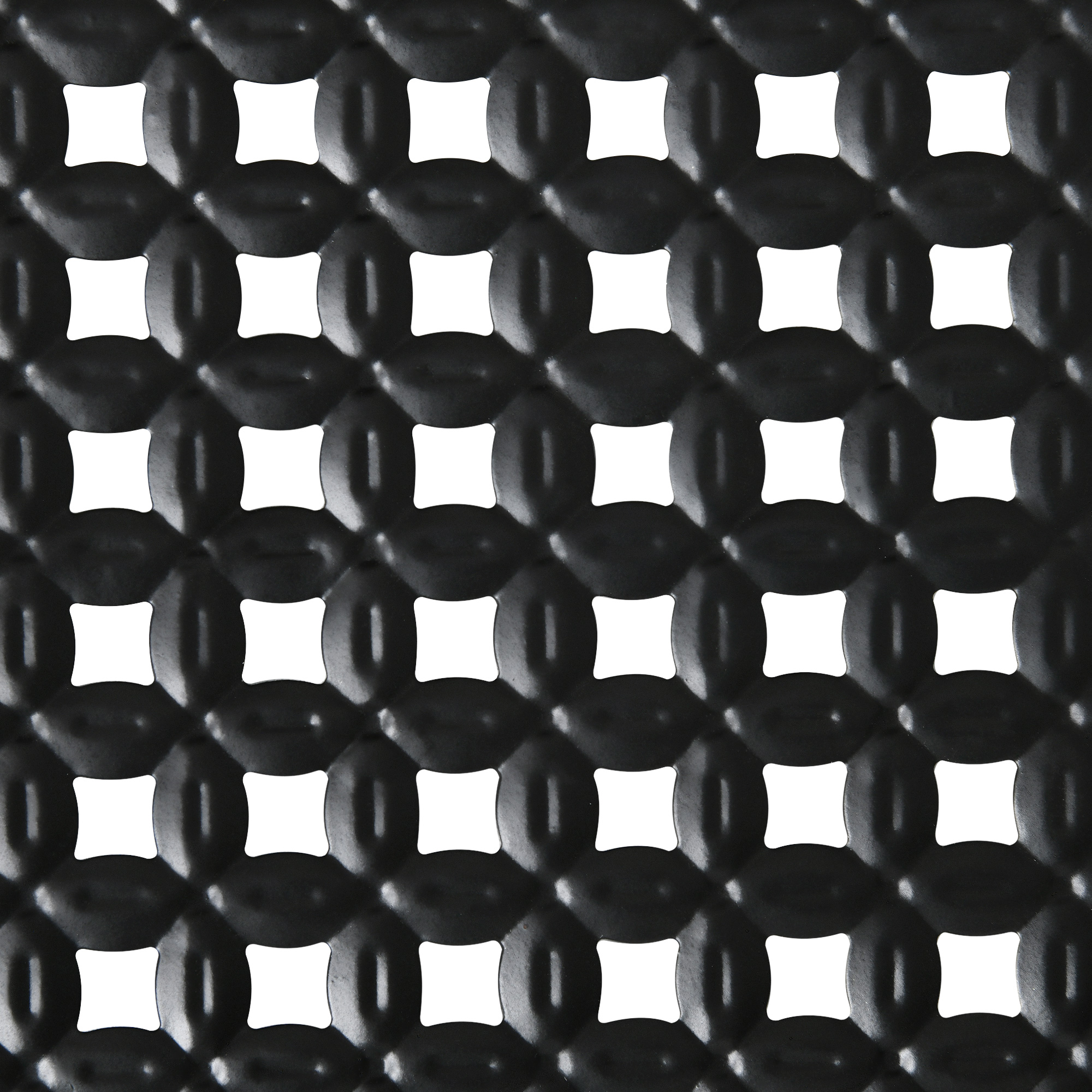 Jardiniera de Exterior  cu Carlige pentru Balustrada, Suport Ghivece pentru Balcon si Terasa din Metal [6]